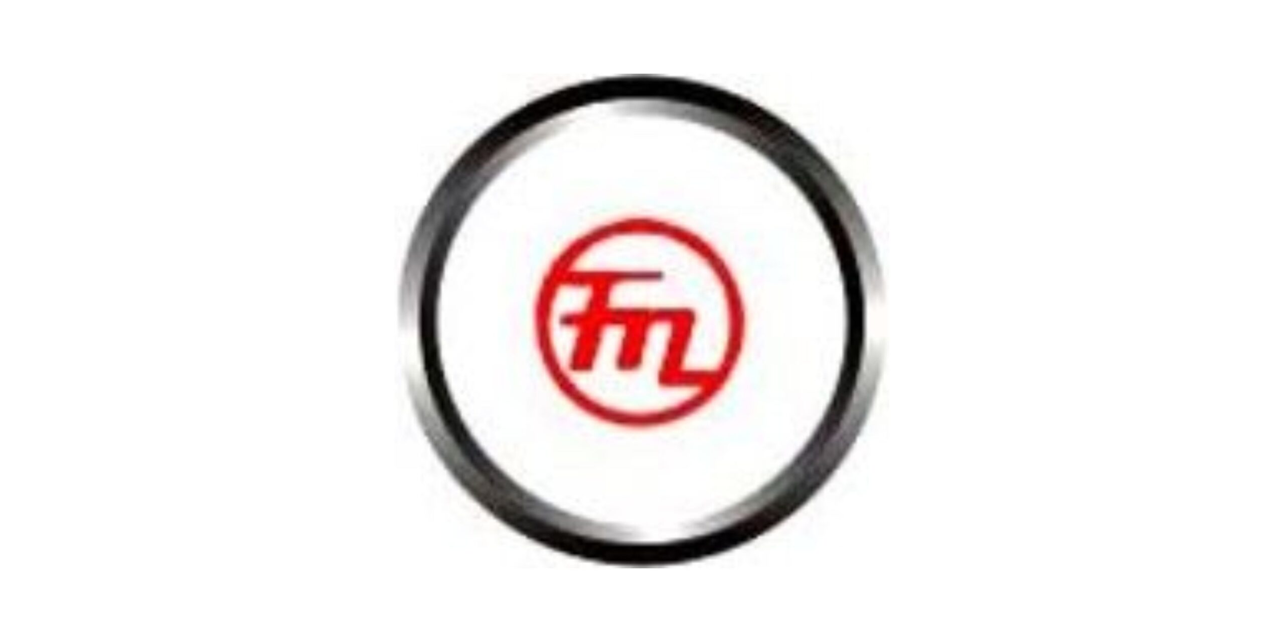 PT Fajar Mulia Transindo