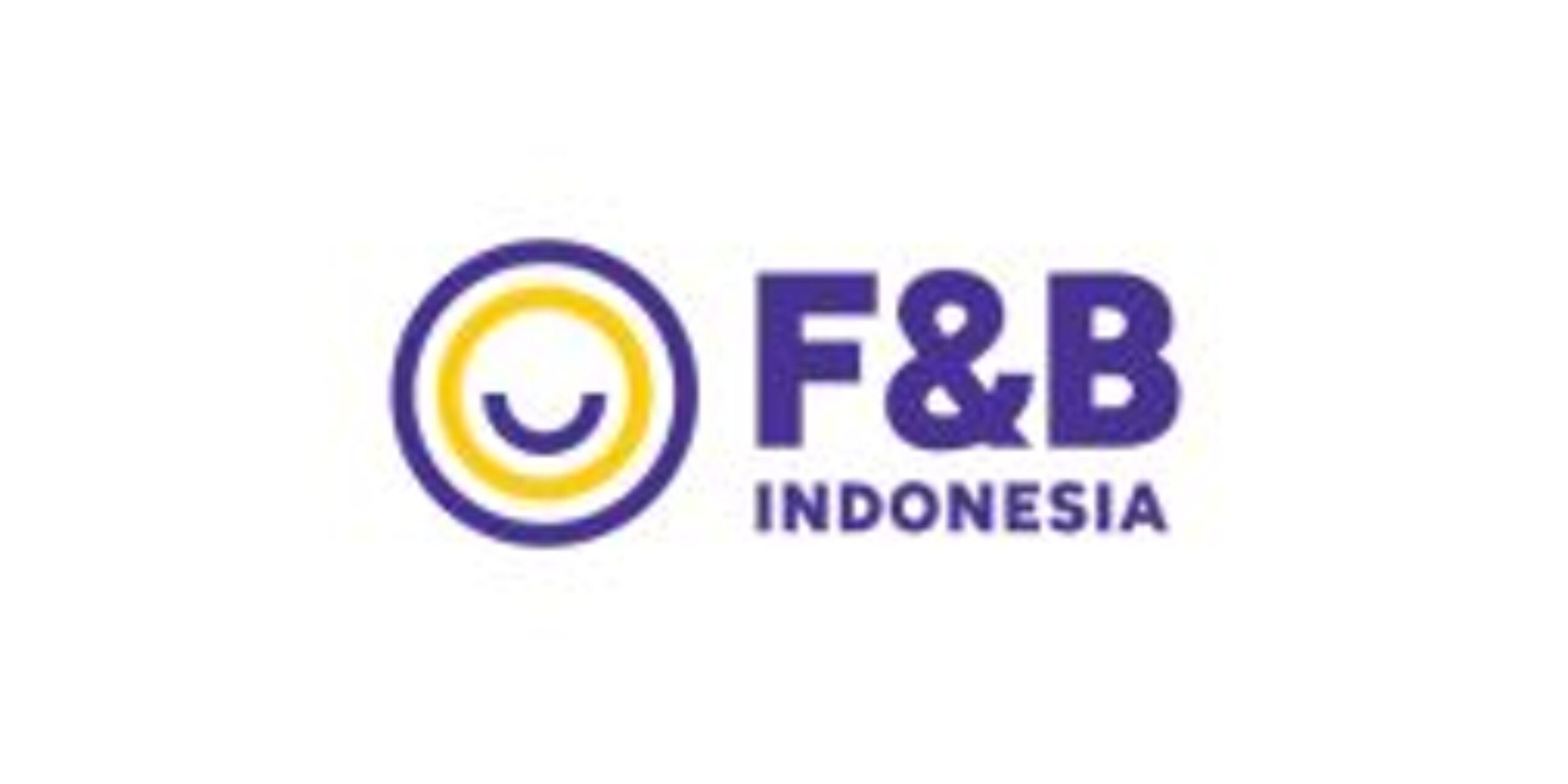 PT Foods Beverages Indonesia
