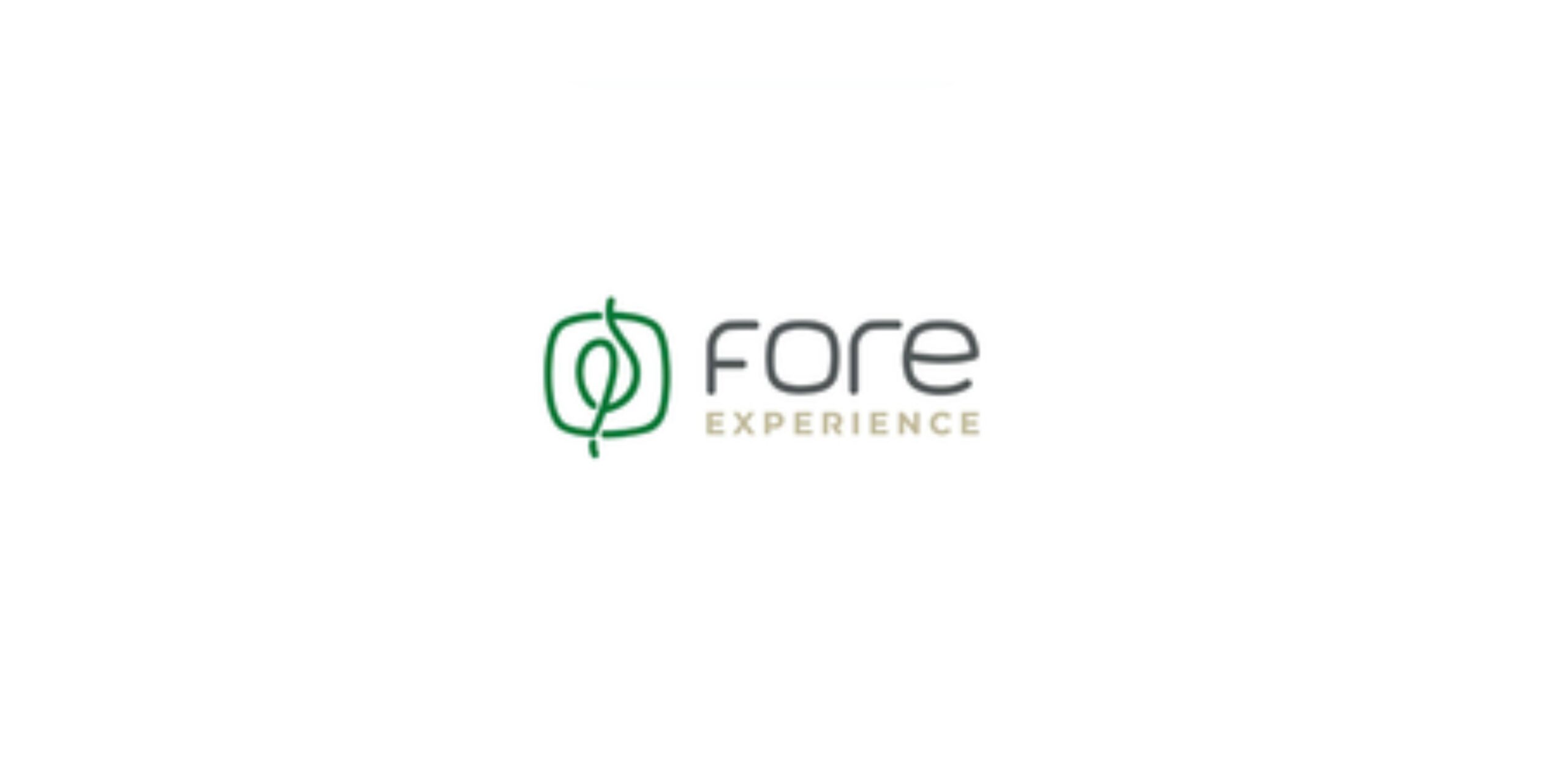 PT Fore Bakery Indonesia