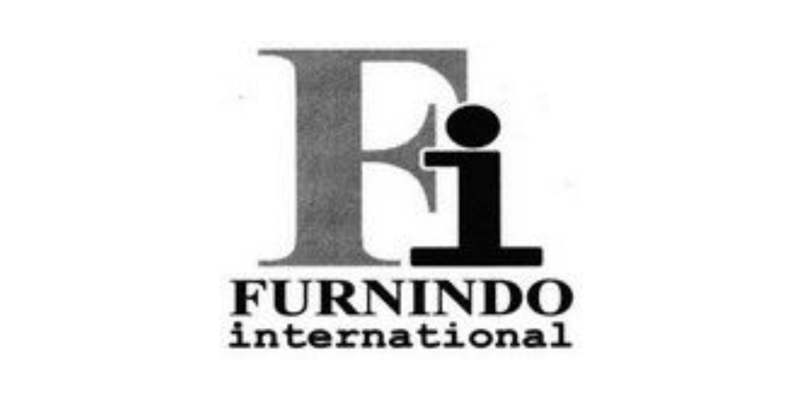 PT Furnindo International