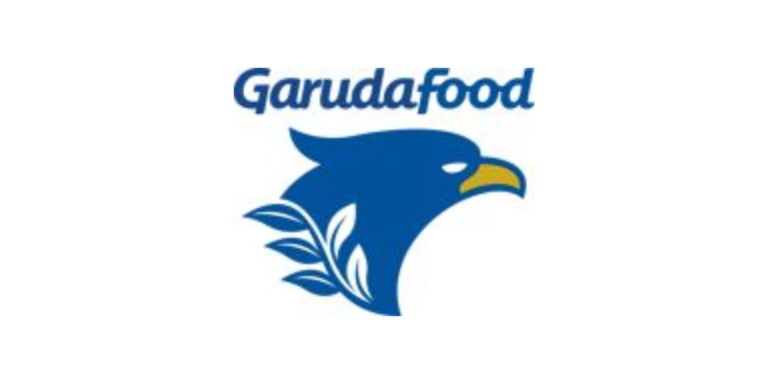PT Garudafood Putra Putri Jaya Tbk