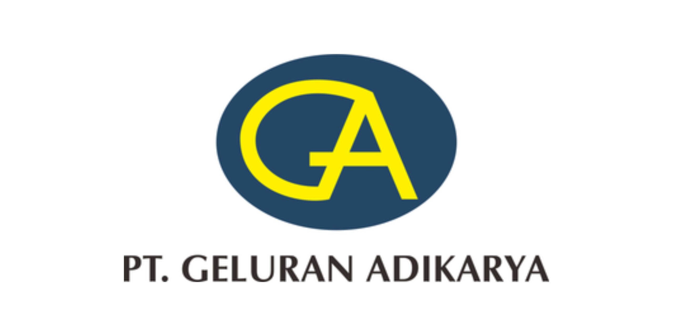 PT Geluran Adikarya