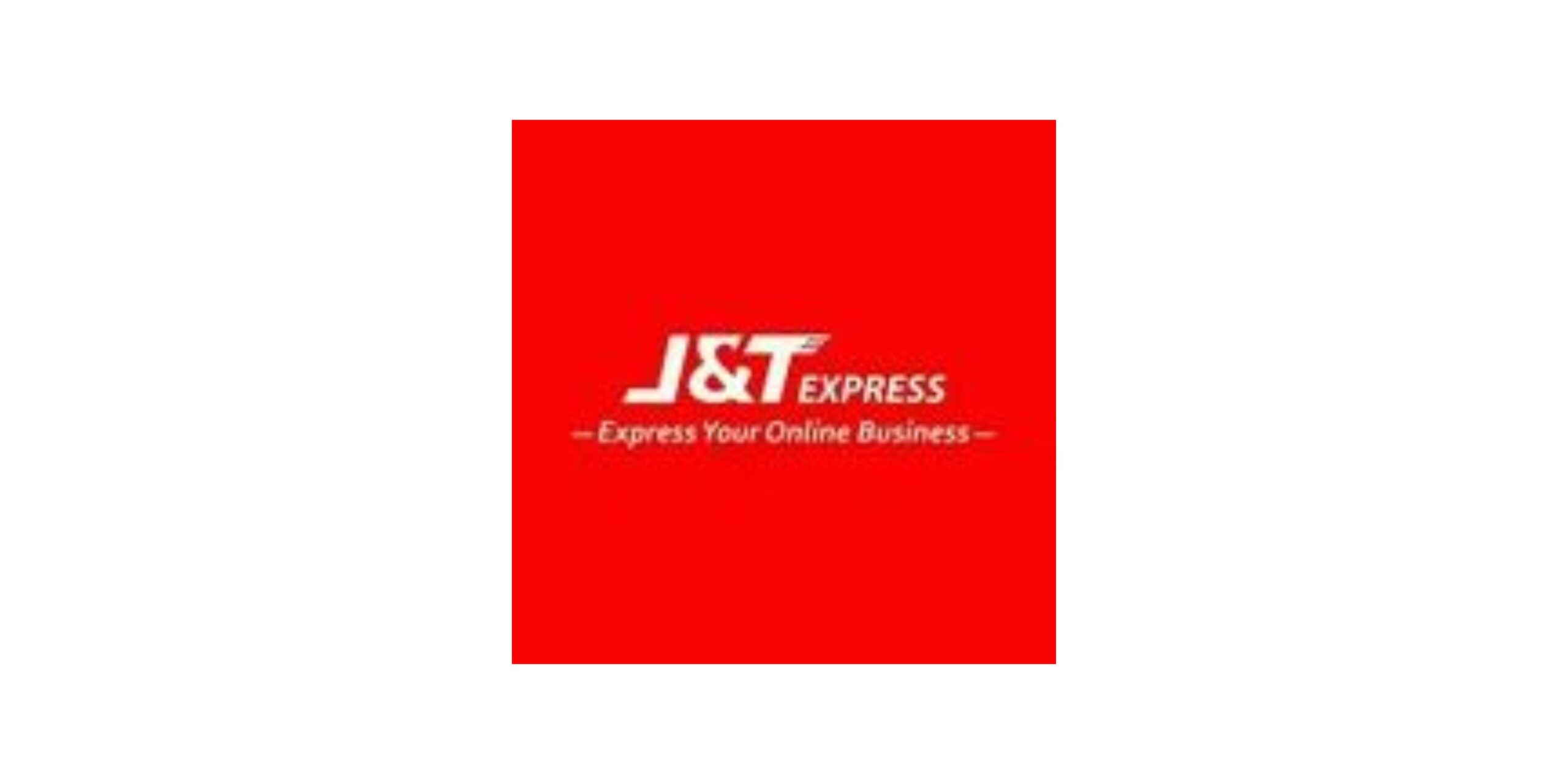 PT Global Jet Express