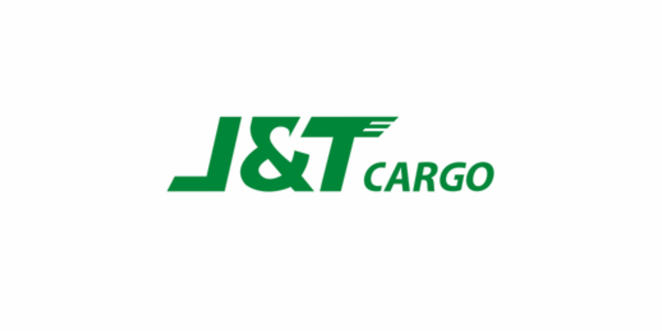 PT Global Yimi Cargo (J&T Cargo)