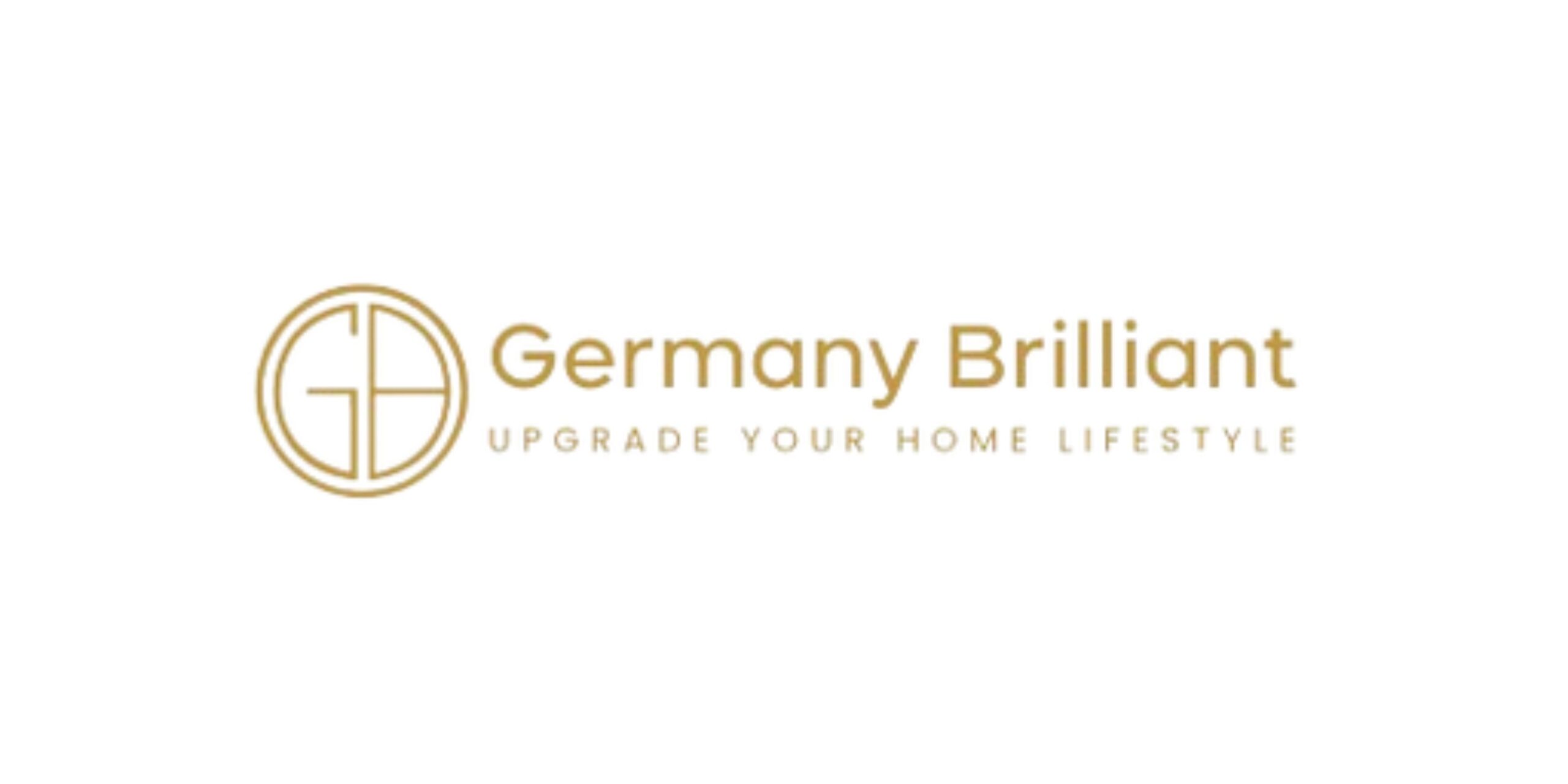PT Golden Brilliant Sanitaryware