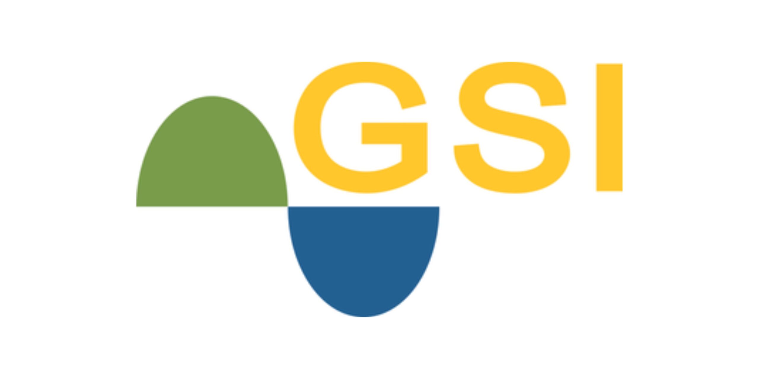 PT Gunung Samudera Internasional
