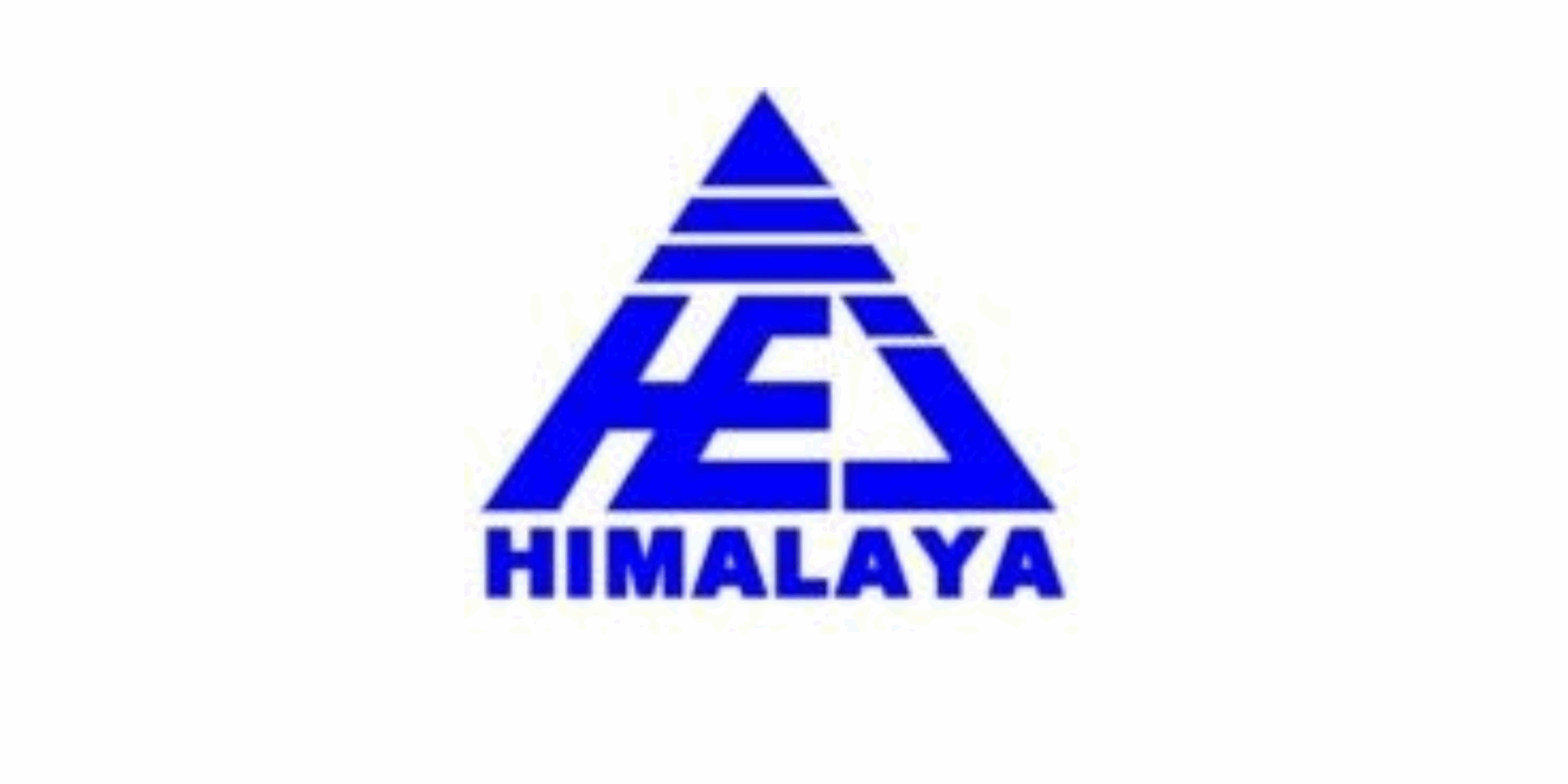 PT Himalaya Everest Jaya