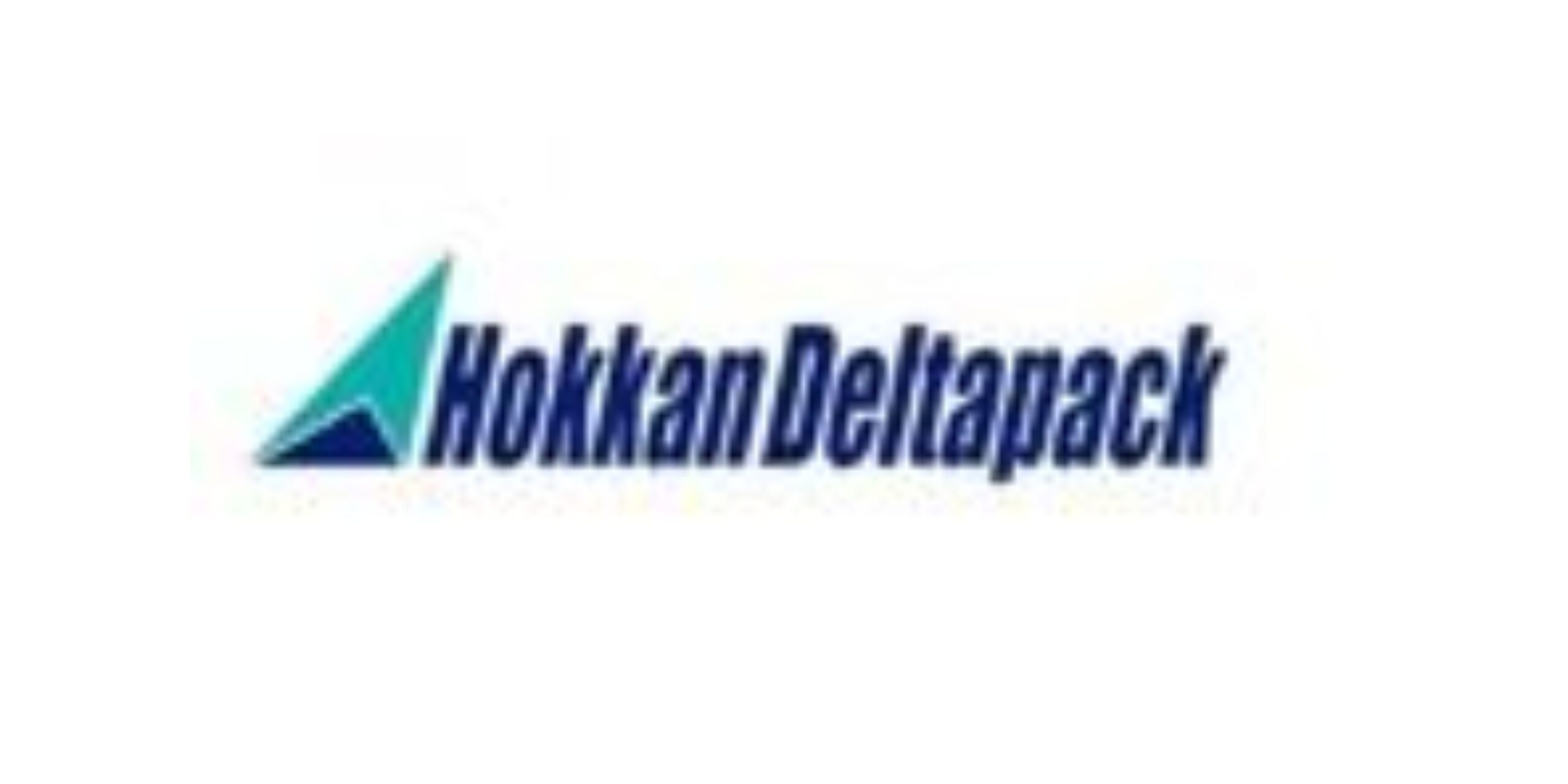PT Hokkan Deltapack Industri