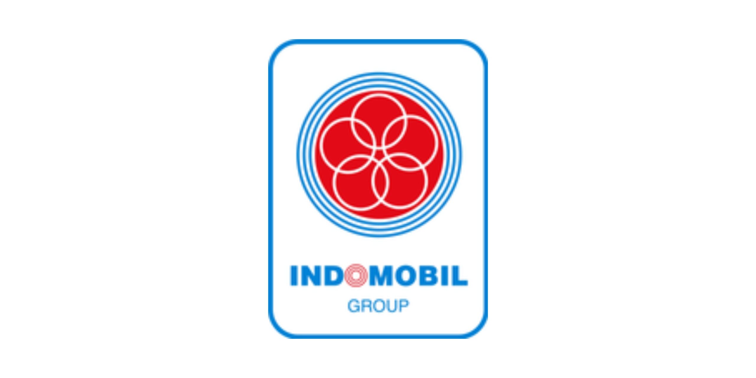 PT Indomobil Sukses Internasional Tbk