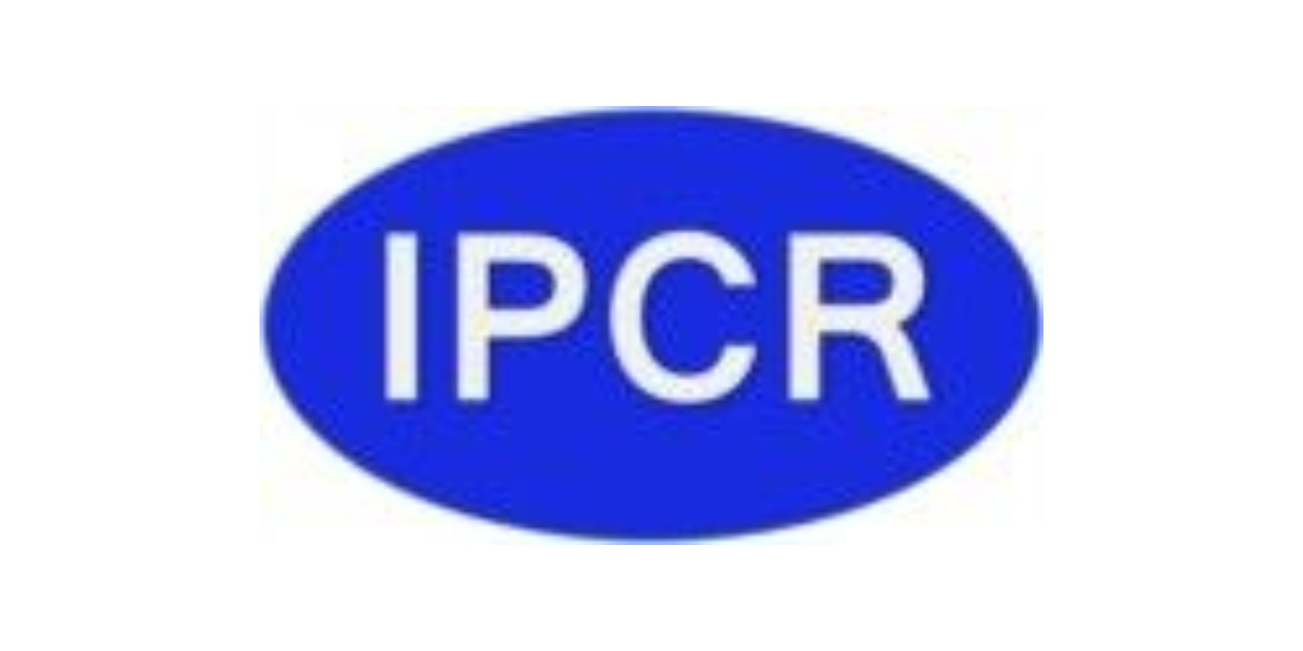 PT Indonesia Pos Chemtech Chosun Ref