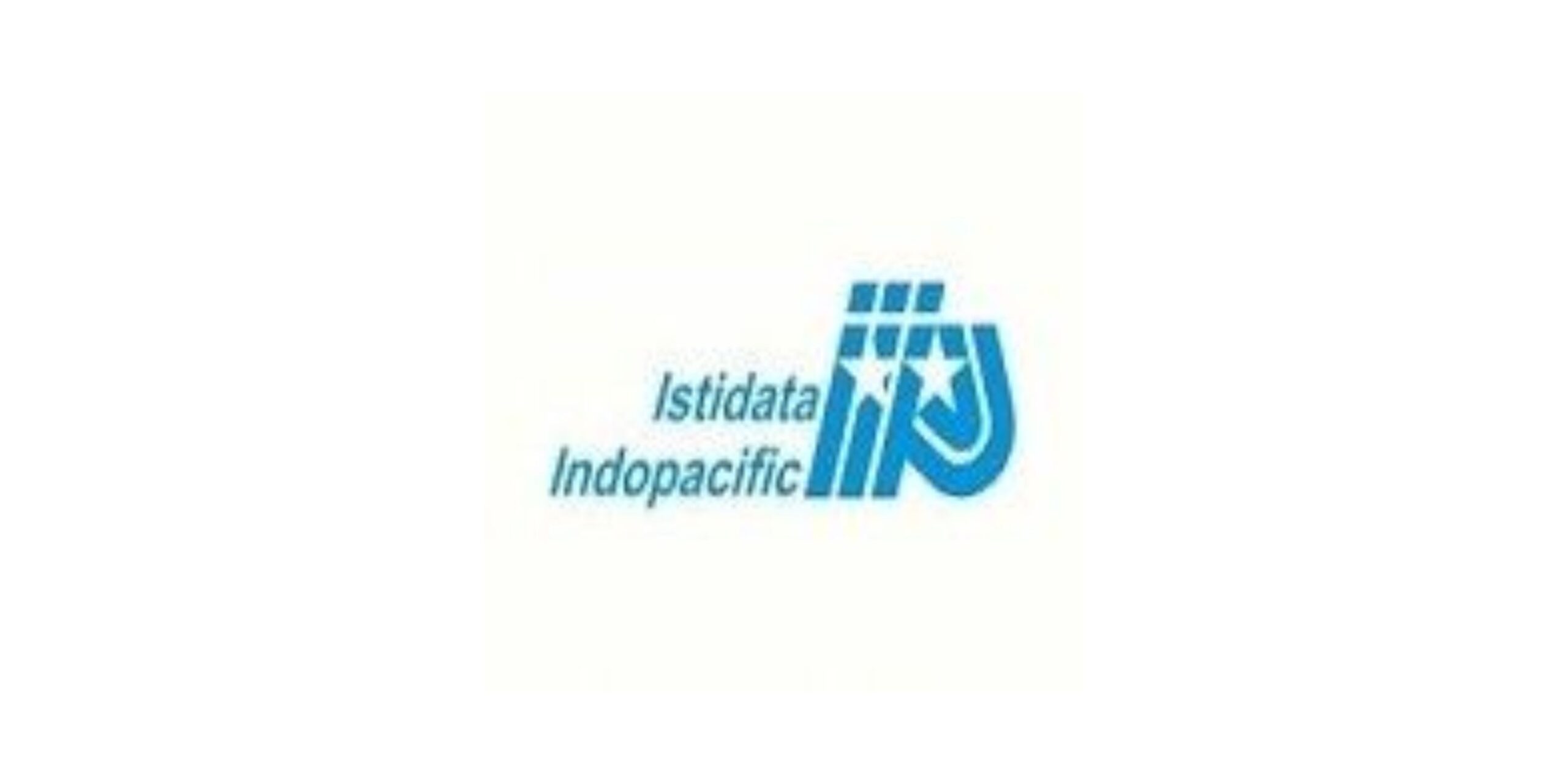 PT Istidata Indopacific Solution Centre