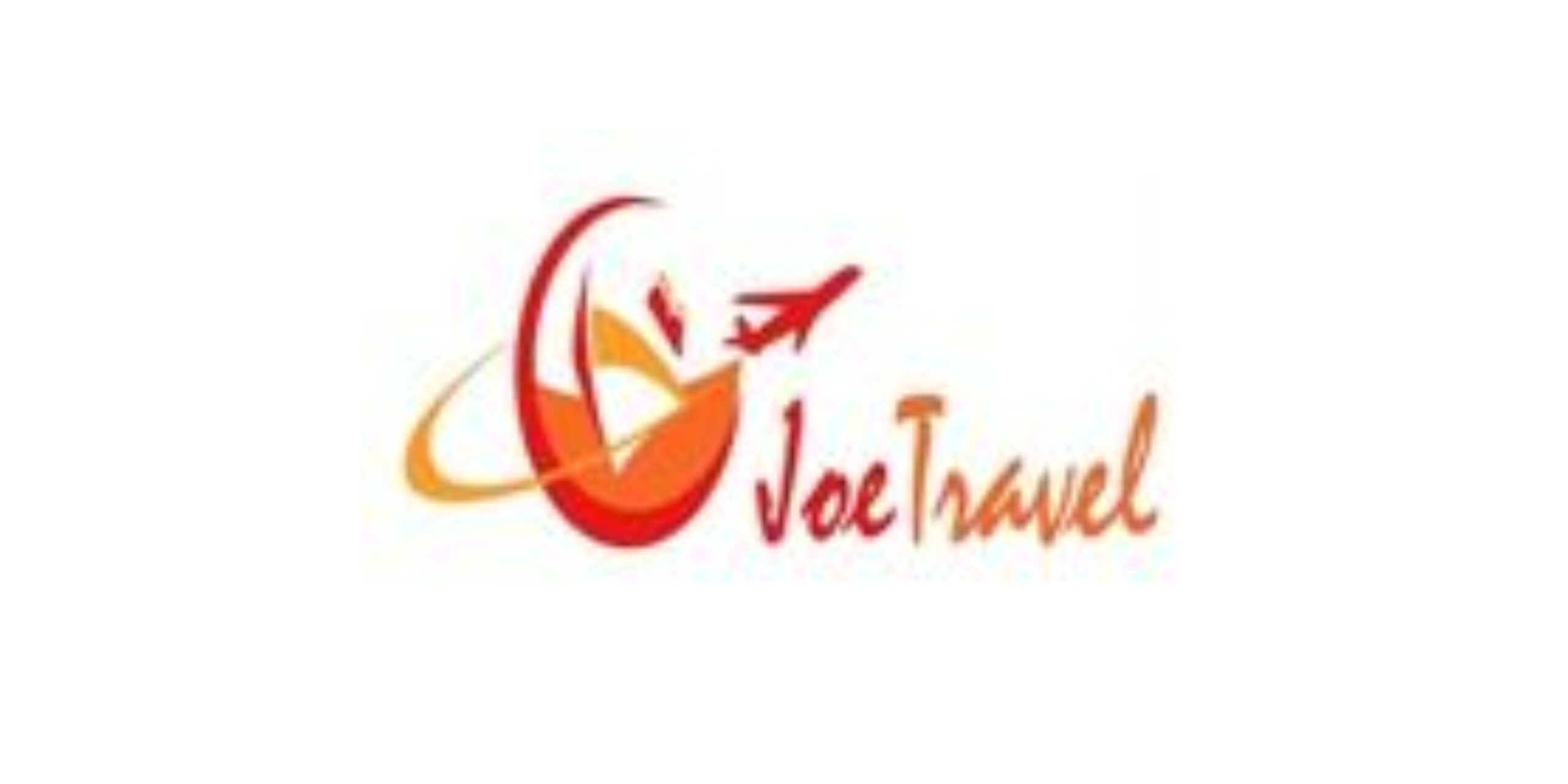 PT Joe Travel Services