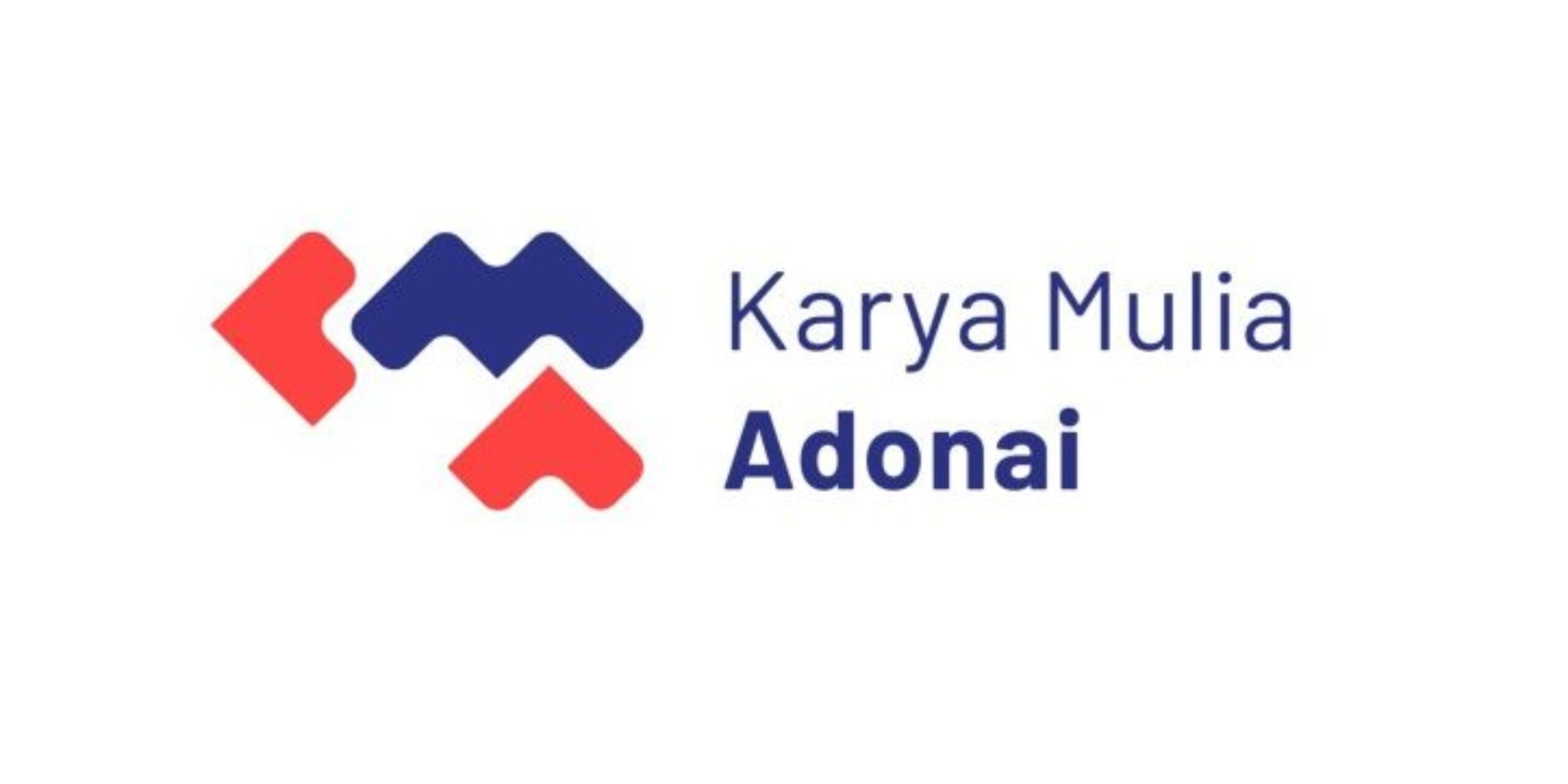 PT Karya Mulia Adonai