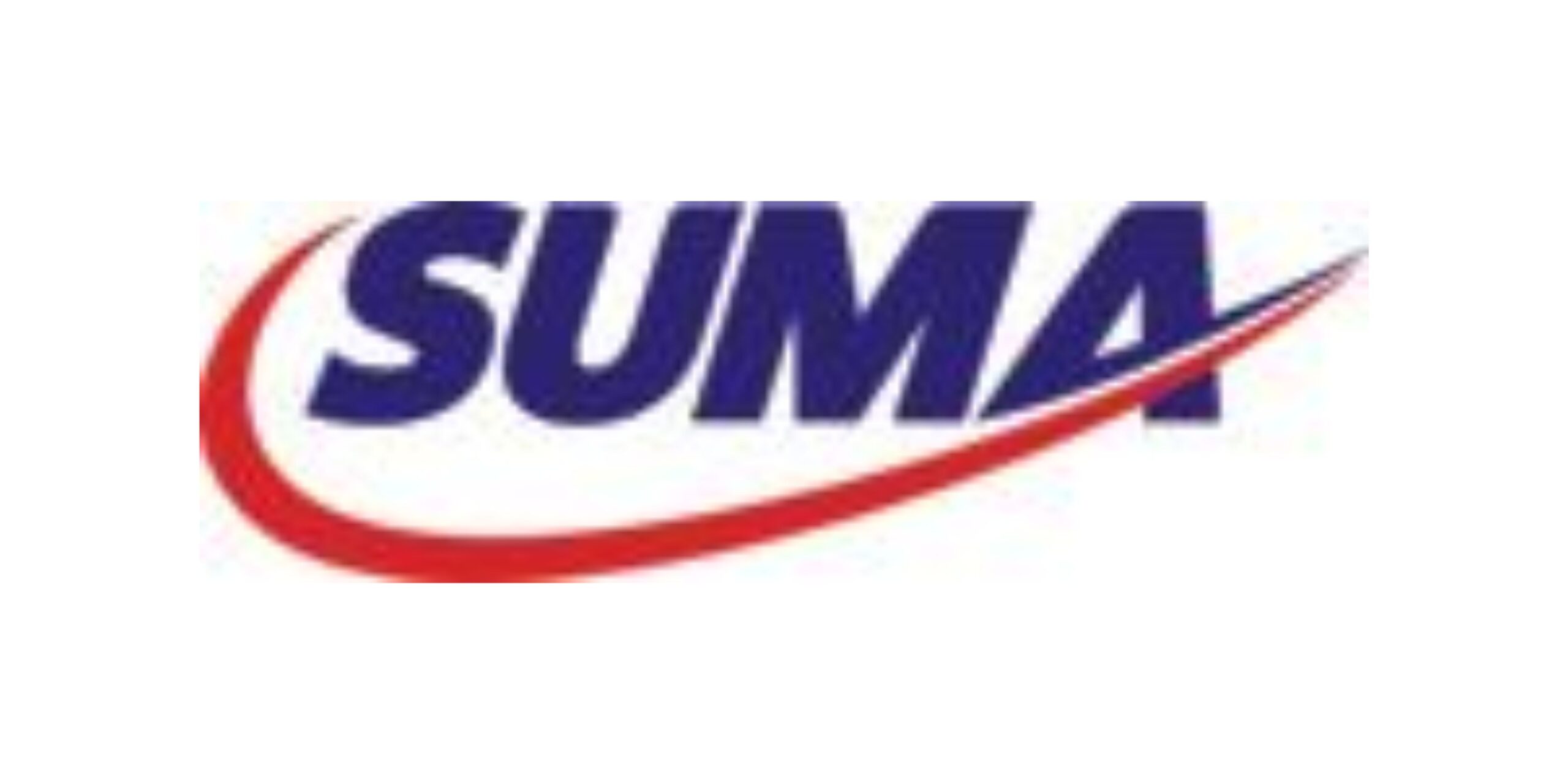 PT Kharisma Suma Jaya Sakti