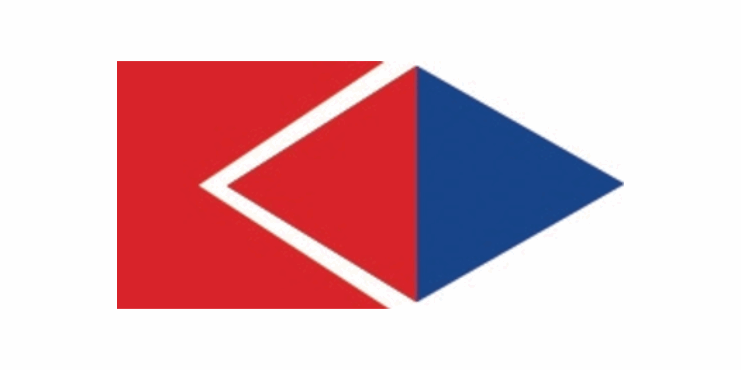PT Kxt Electronics Indonesia