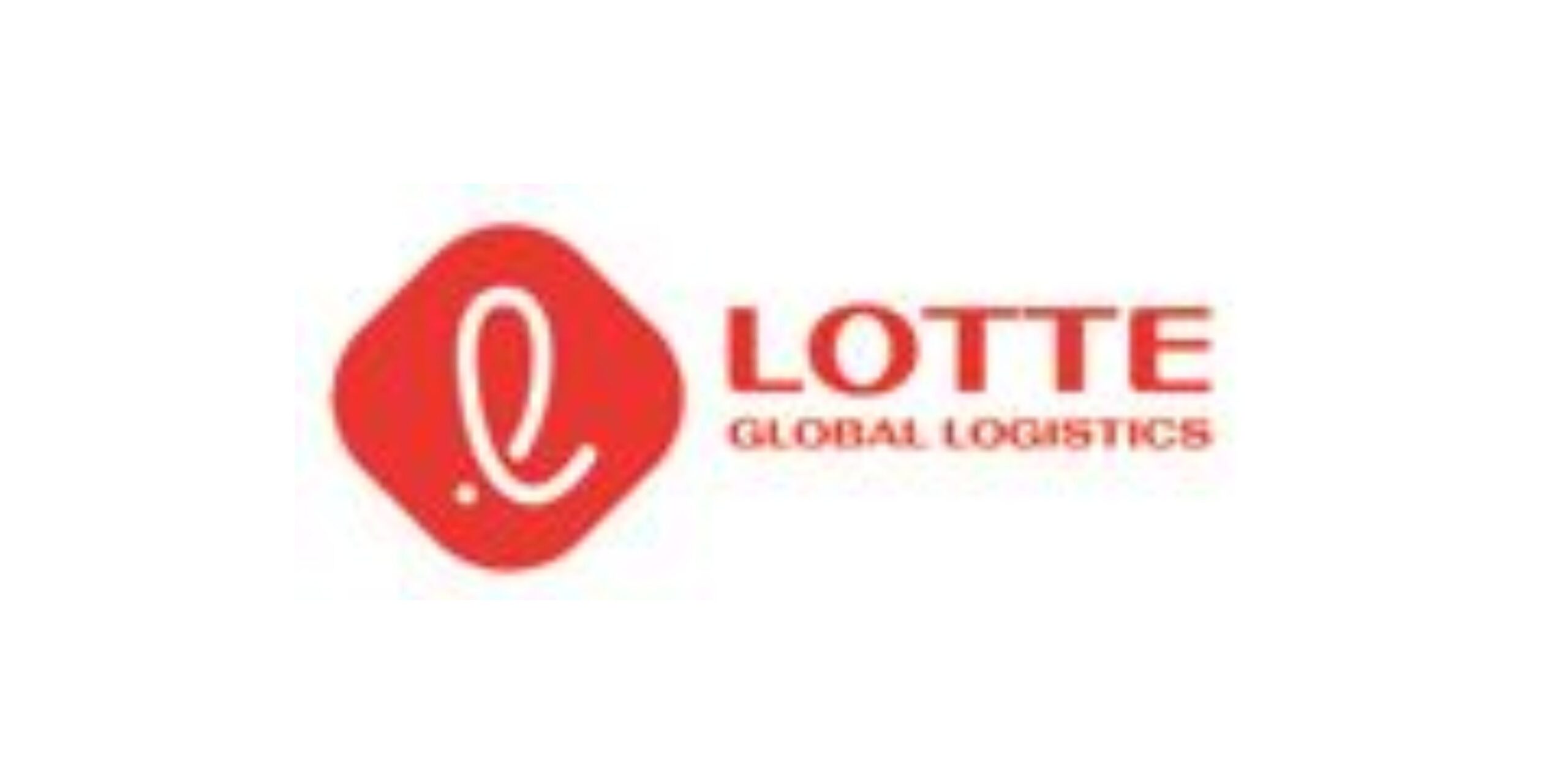 PT Lotte Global Logistics Indonesia
