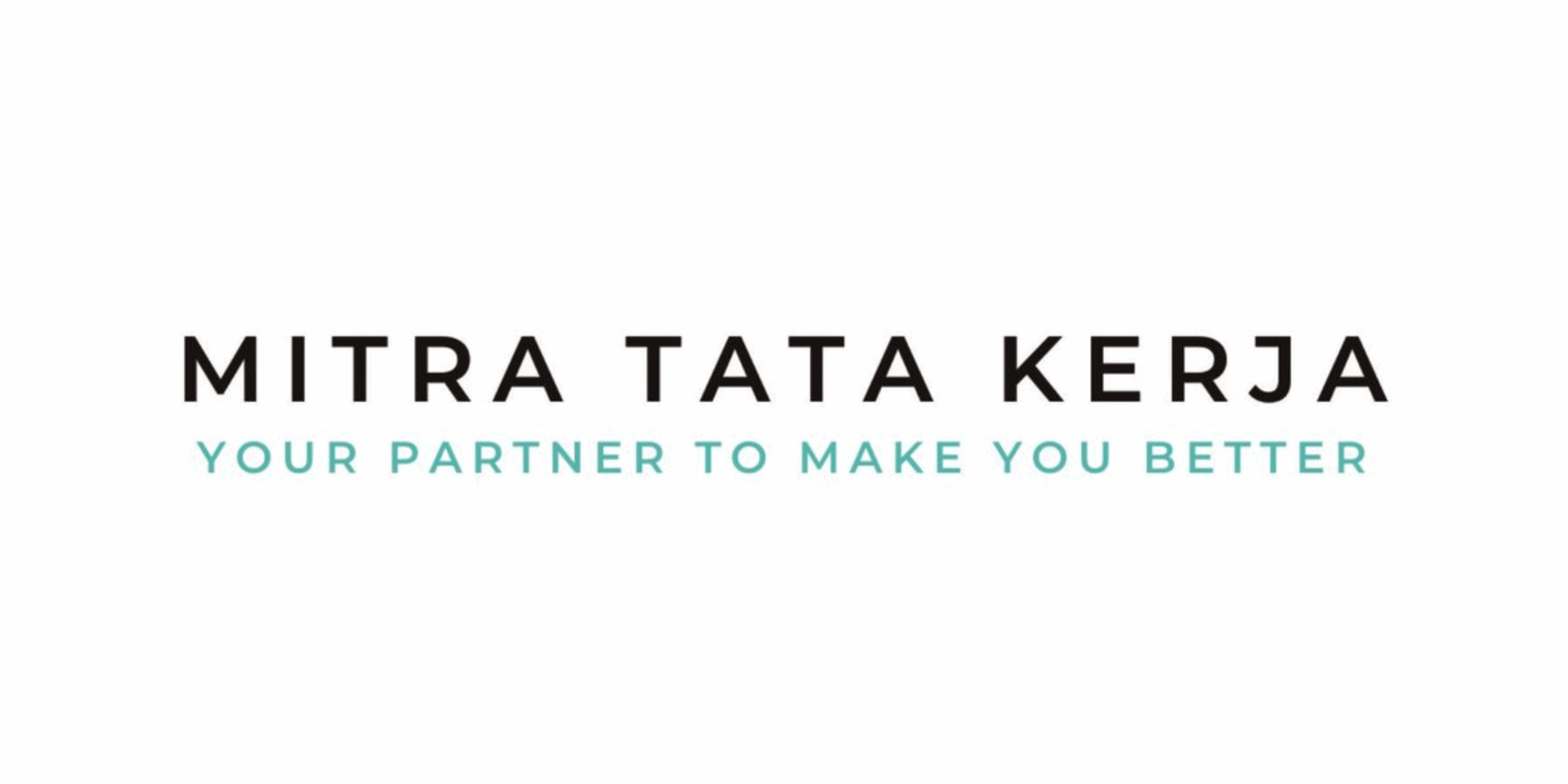 PT Mitra Tata Kerja