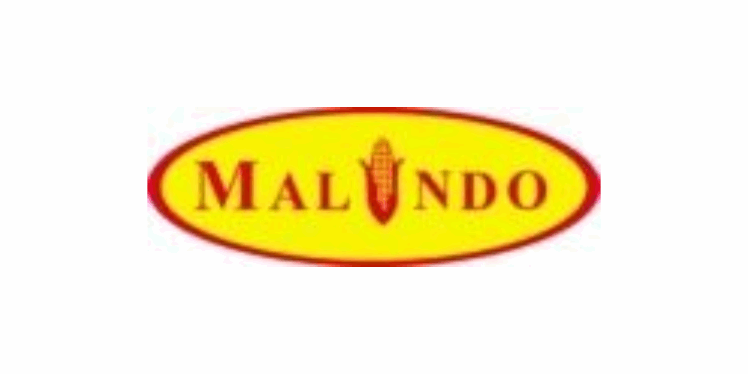 PT Malindo Feedmill Tbk