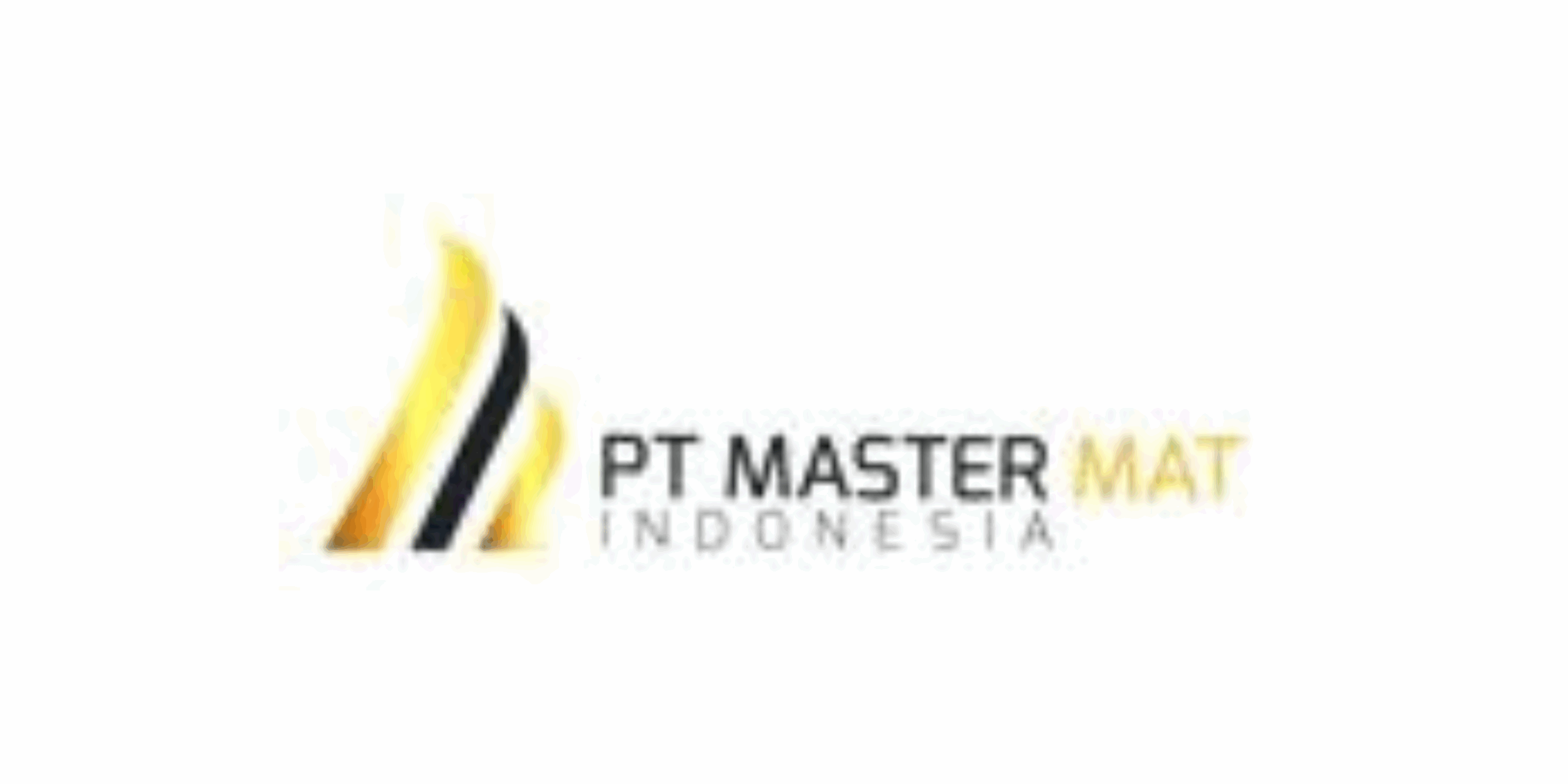 PT Master Mat Indonesia