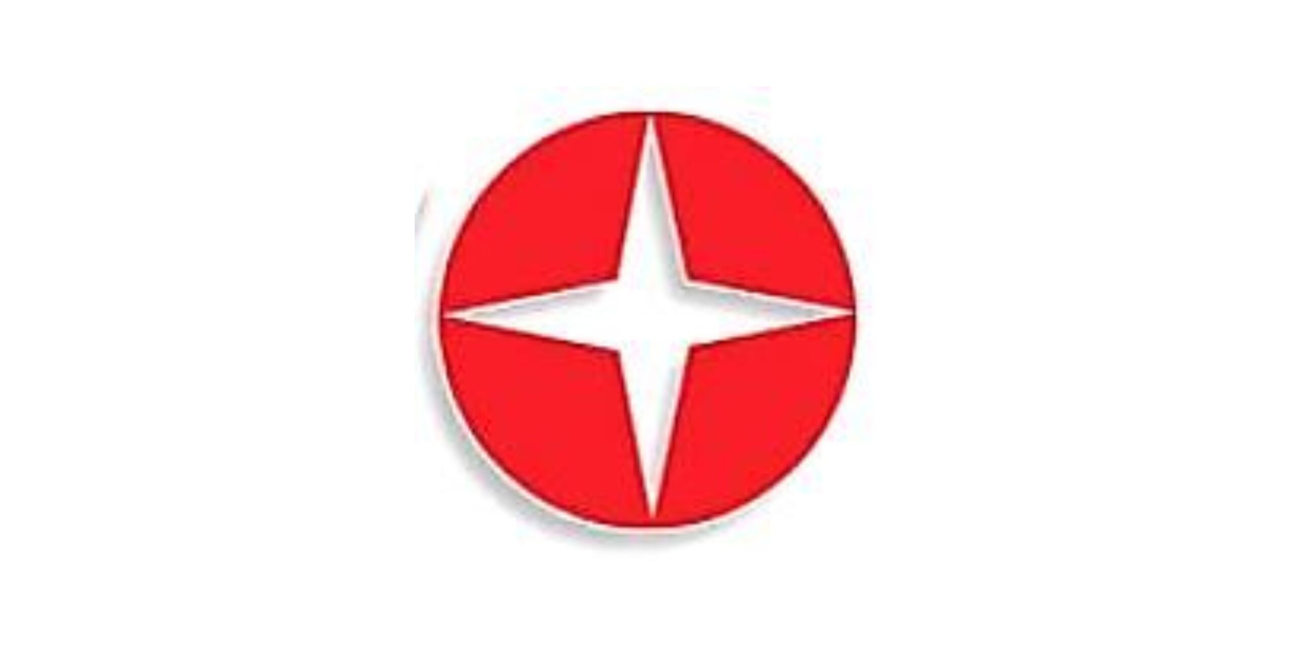 PT Mitra Kabel Indonesia
