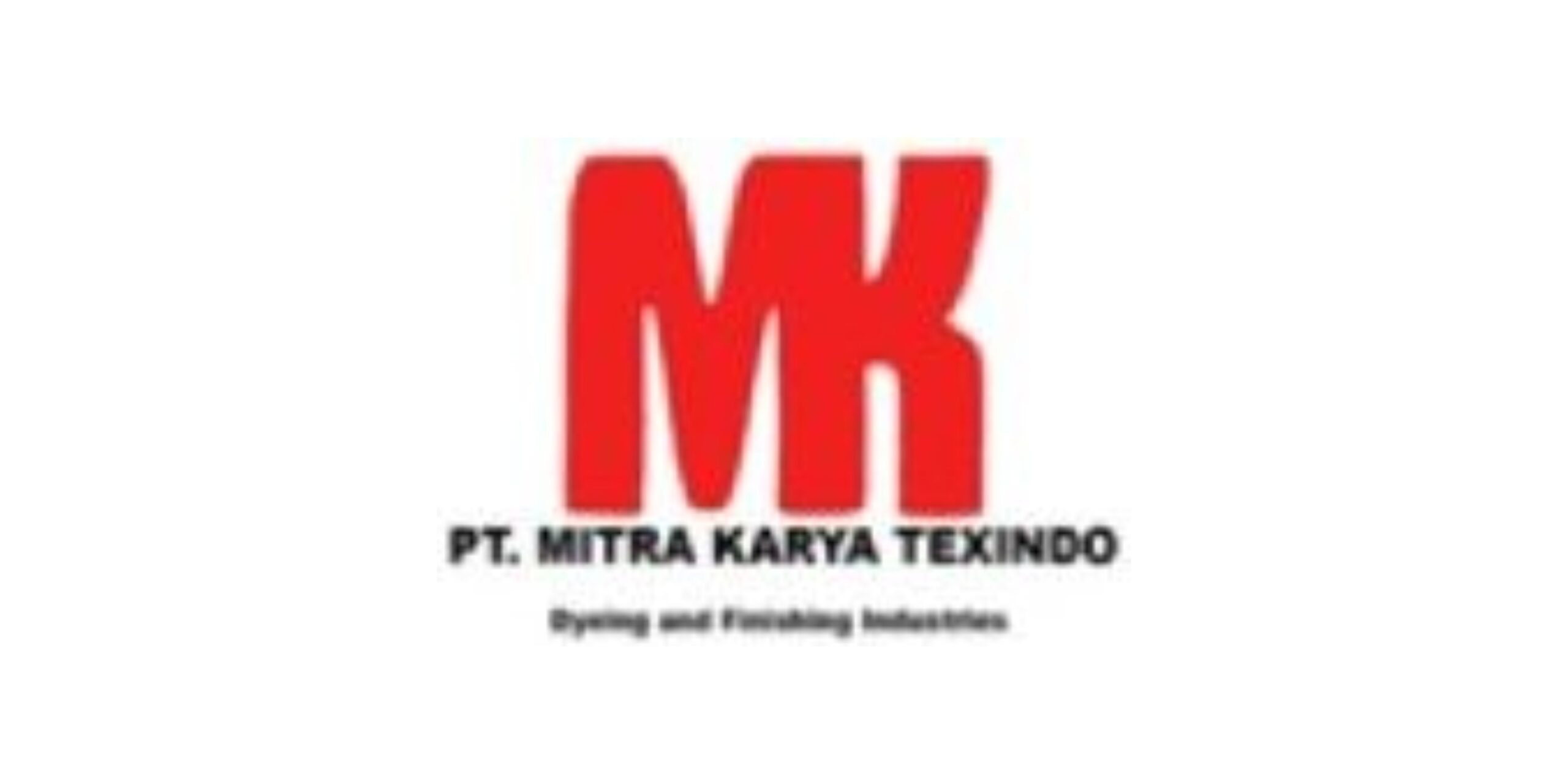 PT Mitra Karya Texindo