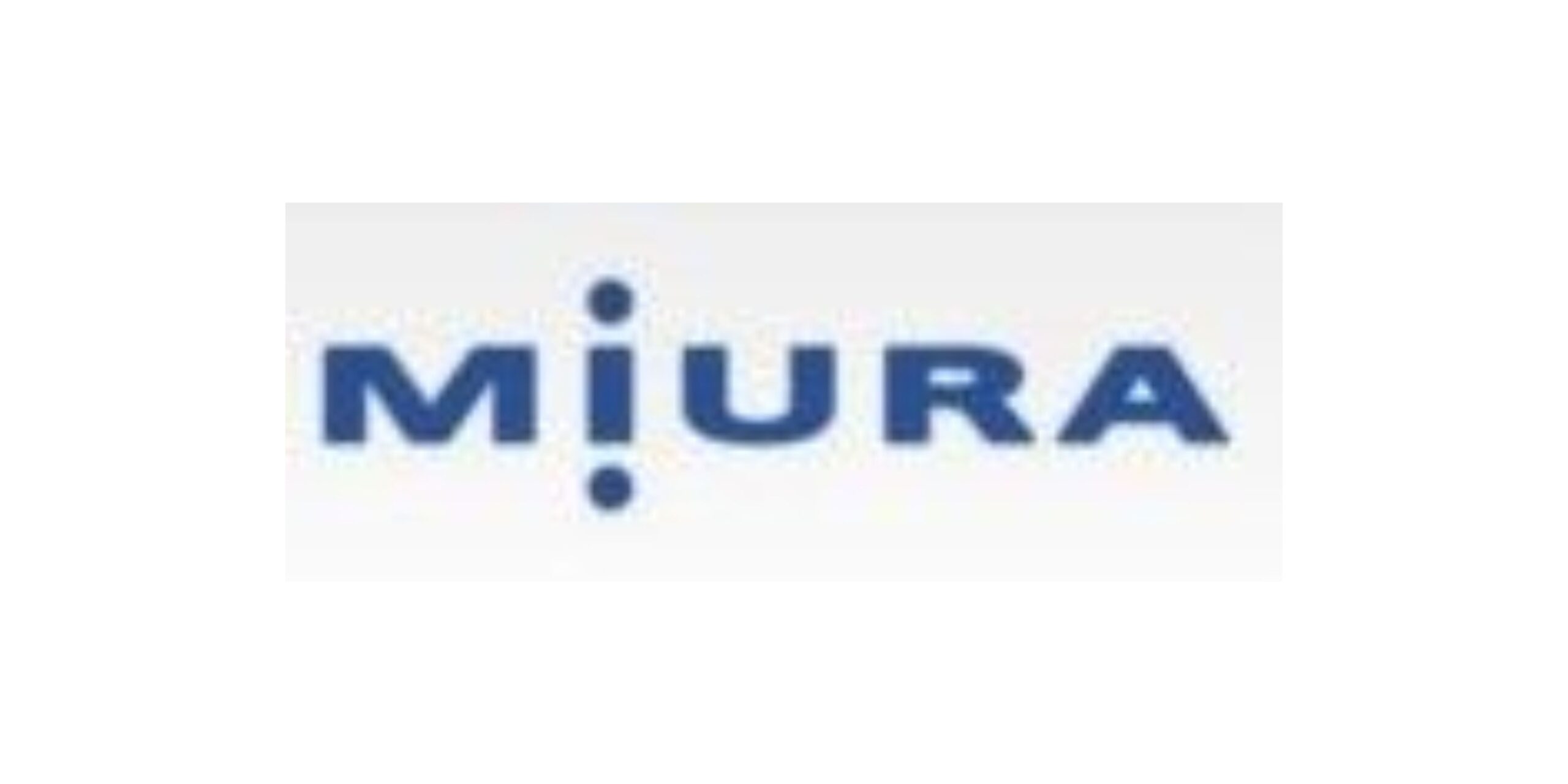 PT Miura Indonesia