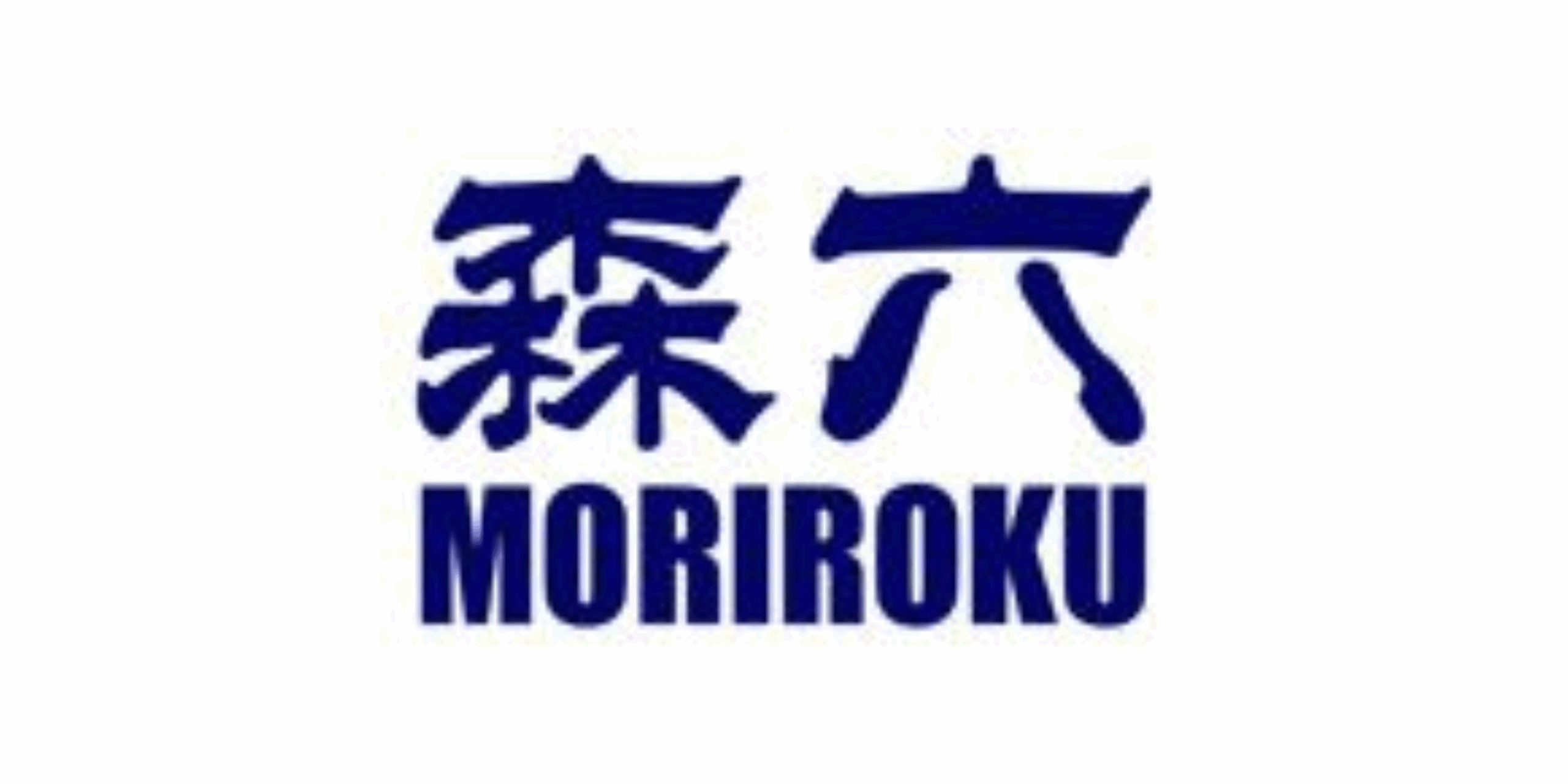 PT Moriroku Technology Indonesia