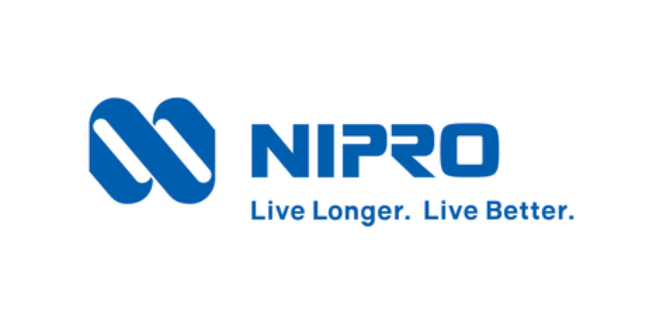 PT Nipro Indonesia Jaya