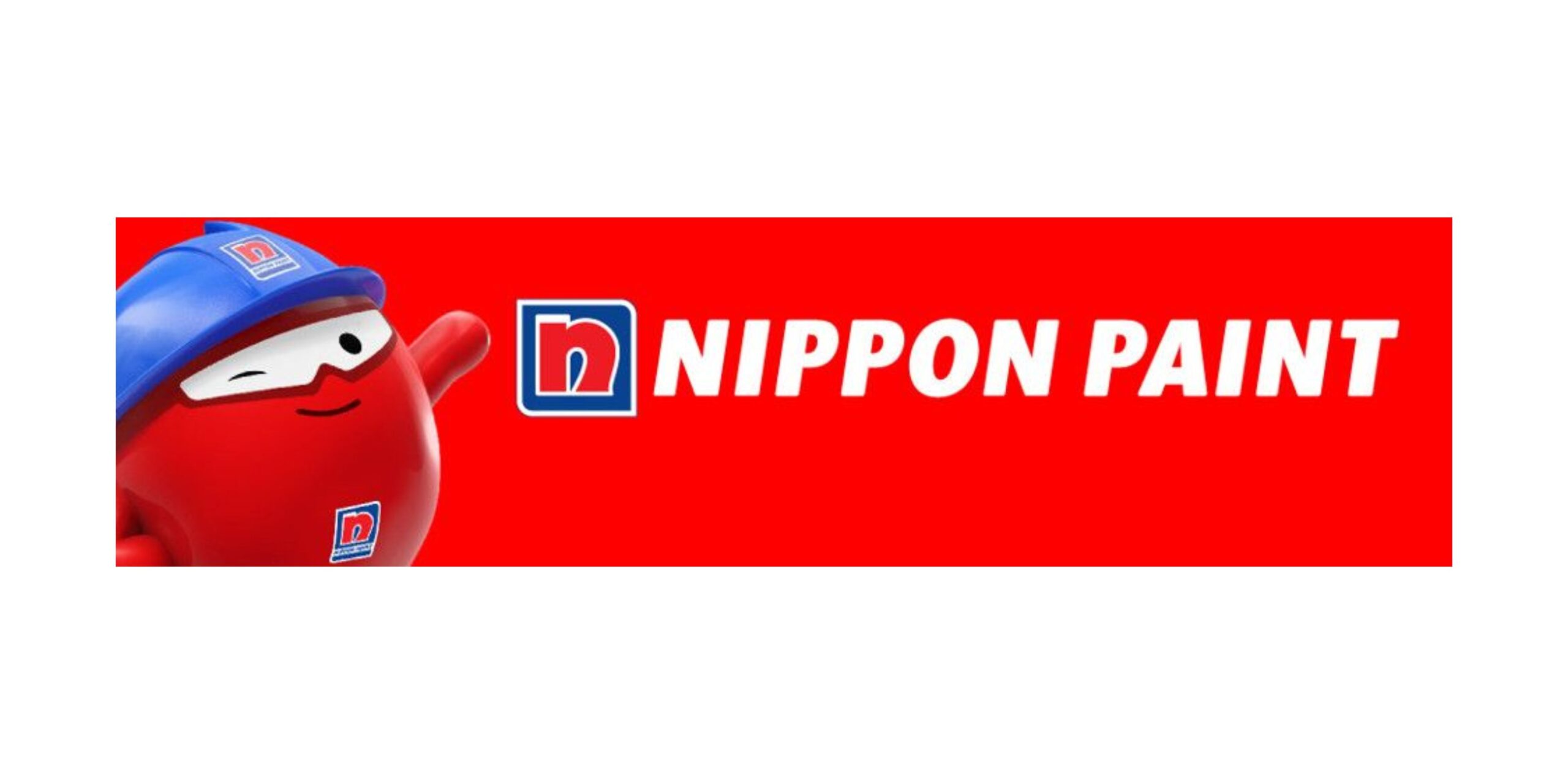PT Nipsea Paint and Chemical