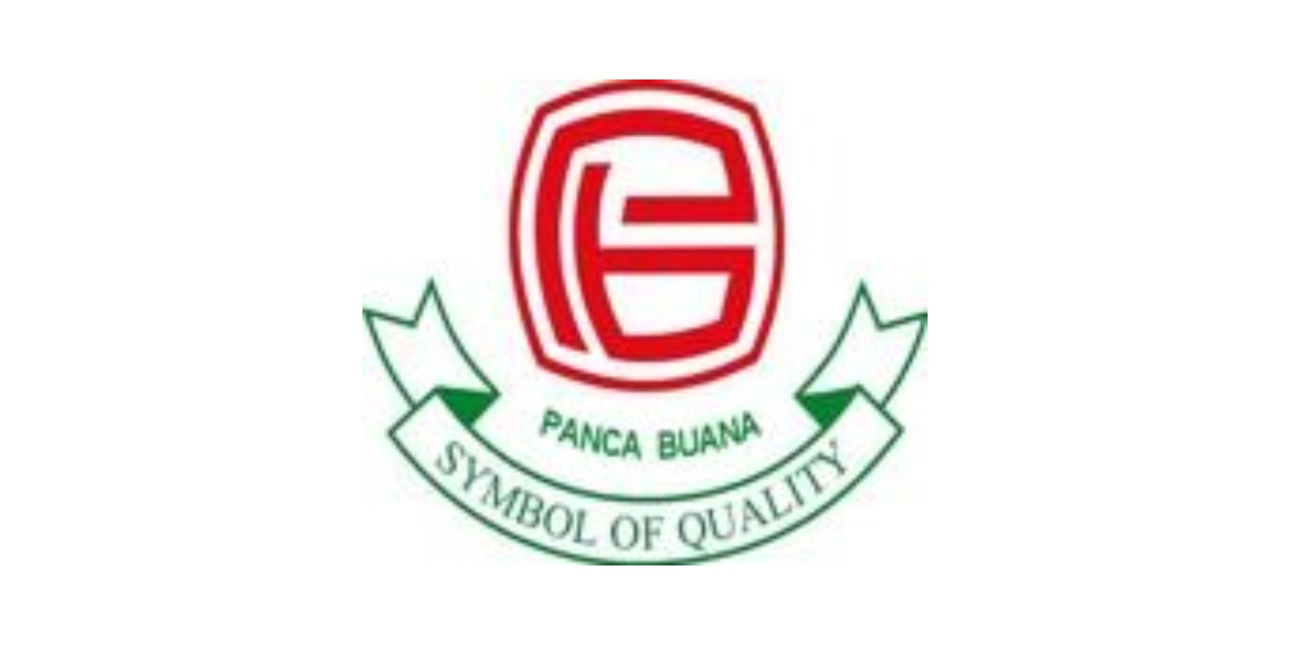PT Panca Buana Plasindo