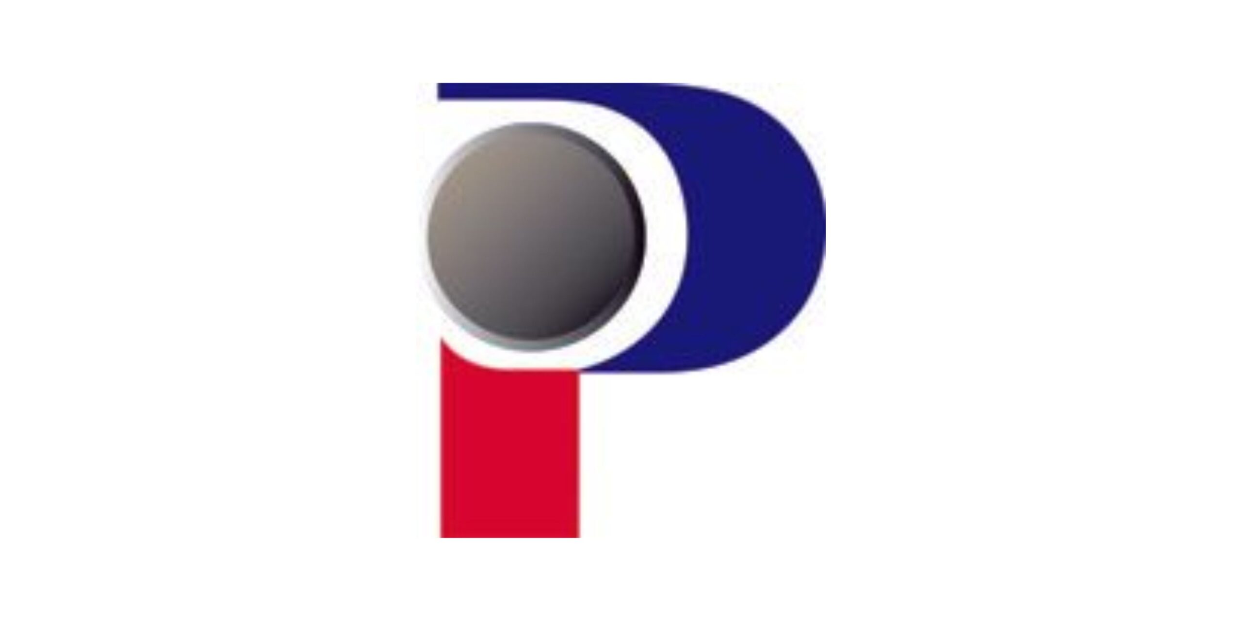 PT Panca Logam Sukses Mandiri