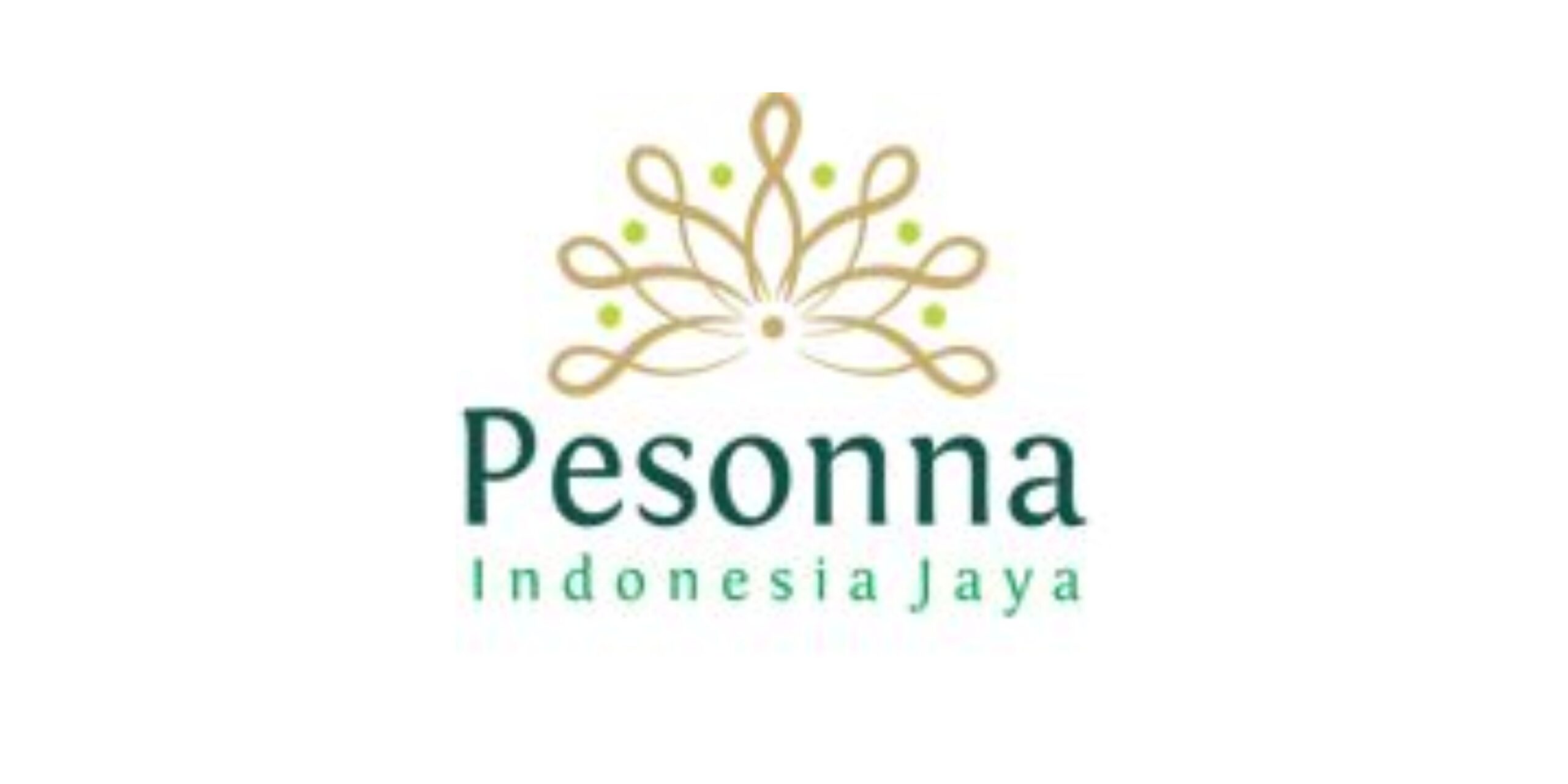 PT Pesonna Indonesia Jaya