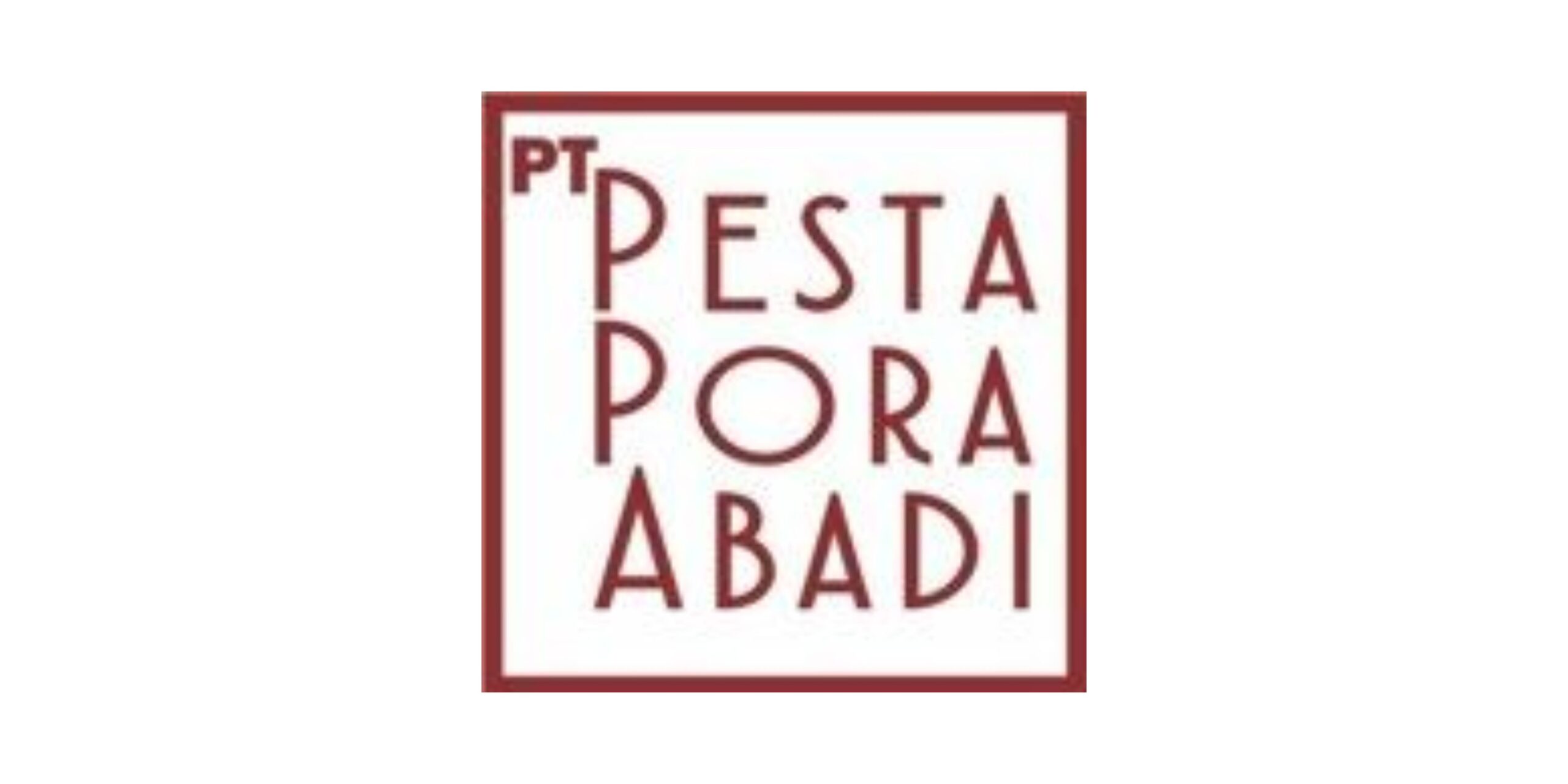 PT Pesta Pora Abadi