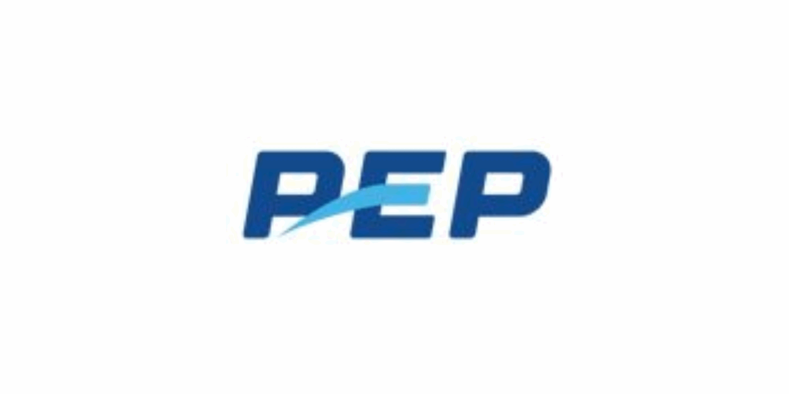 PT Petrolindo Energi Perkasa