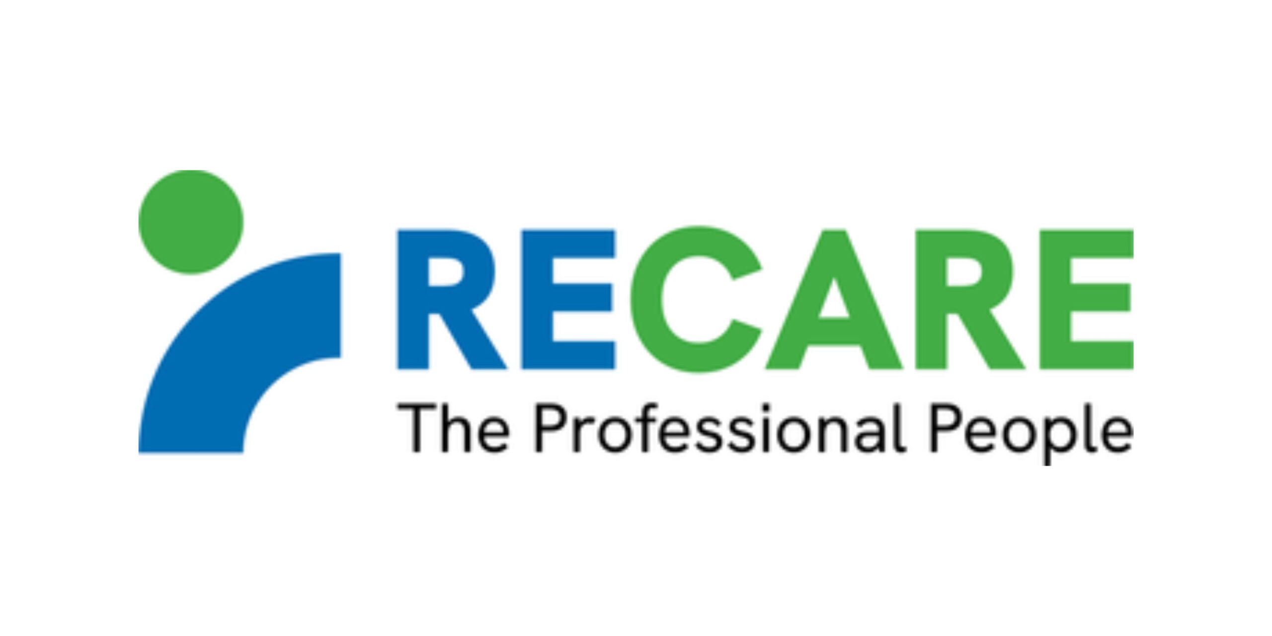 PT Rekayasa Cakrawala Resources