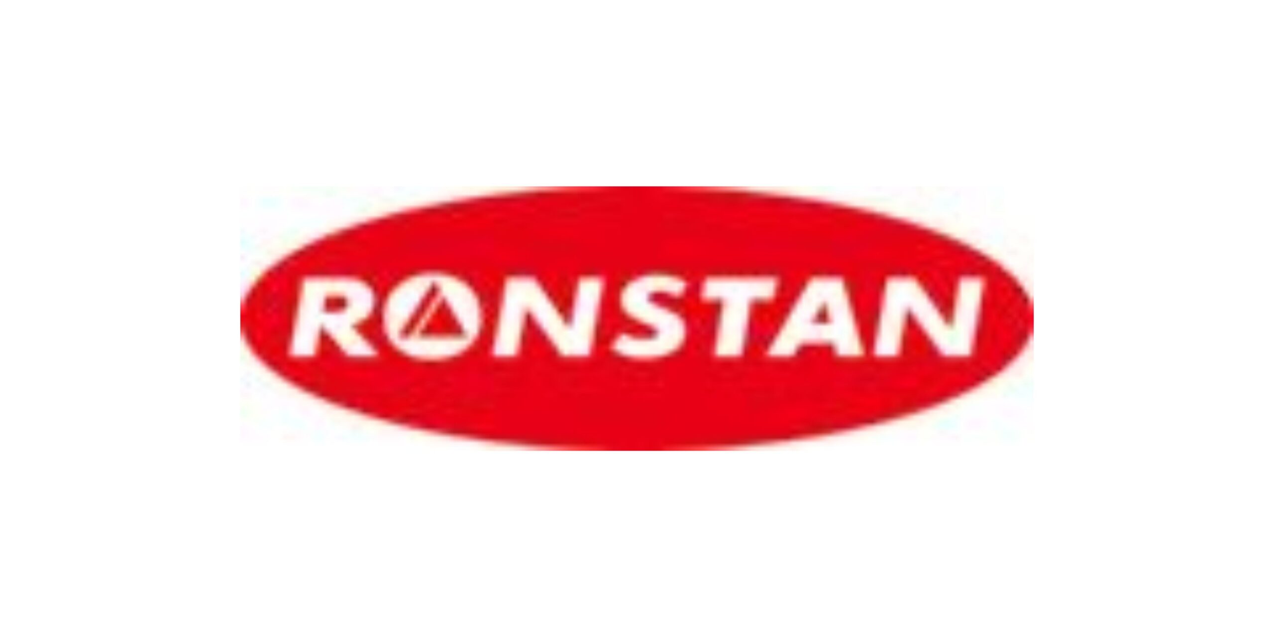 PT Ronstan International