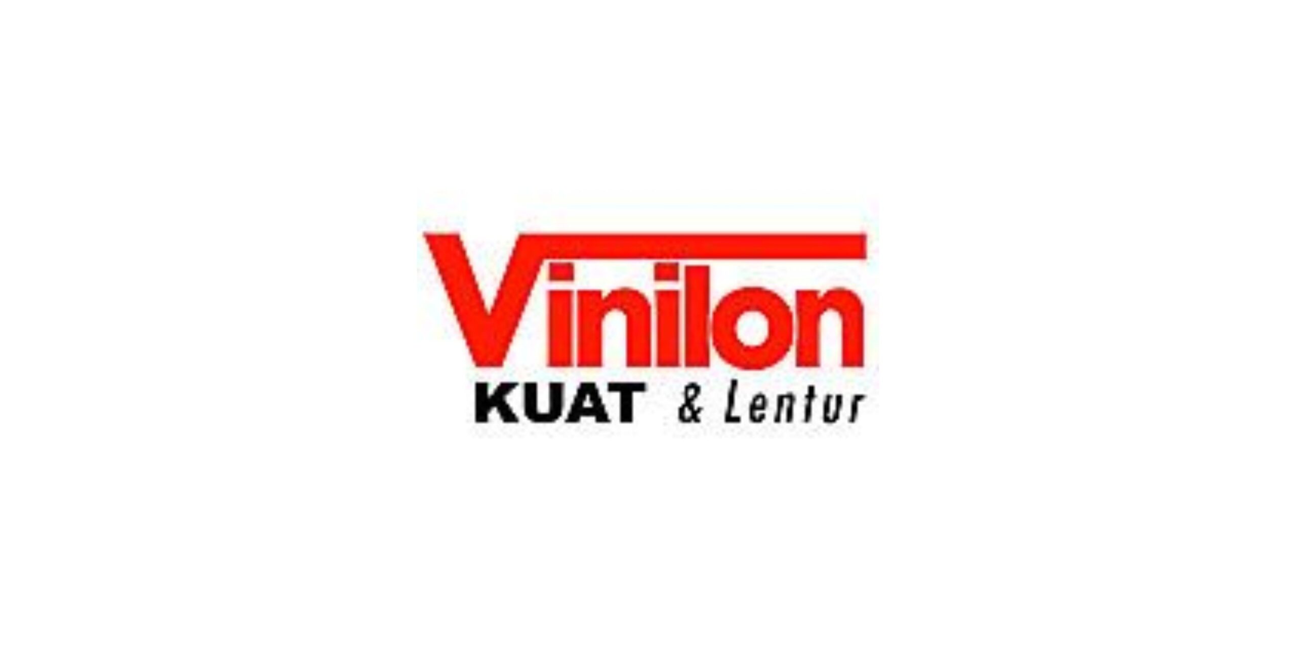 PT Rusli Vinilon Sakti