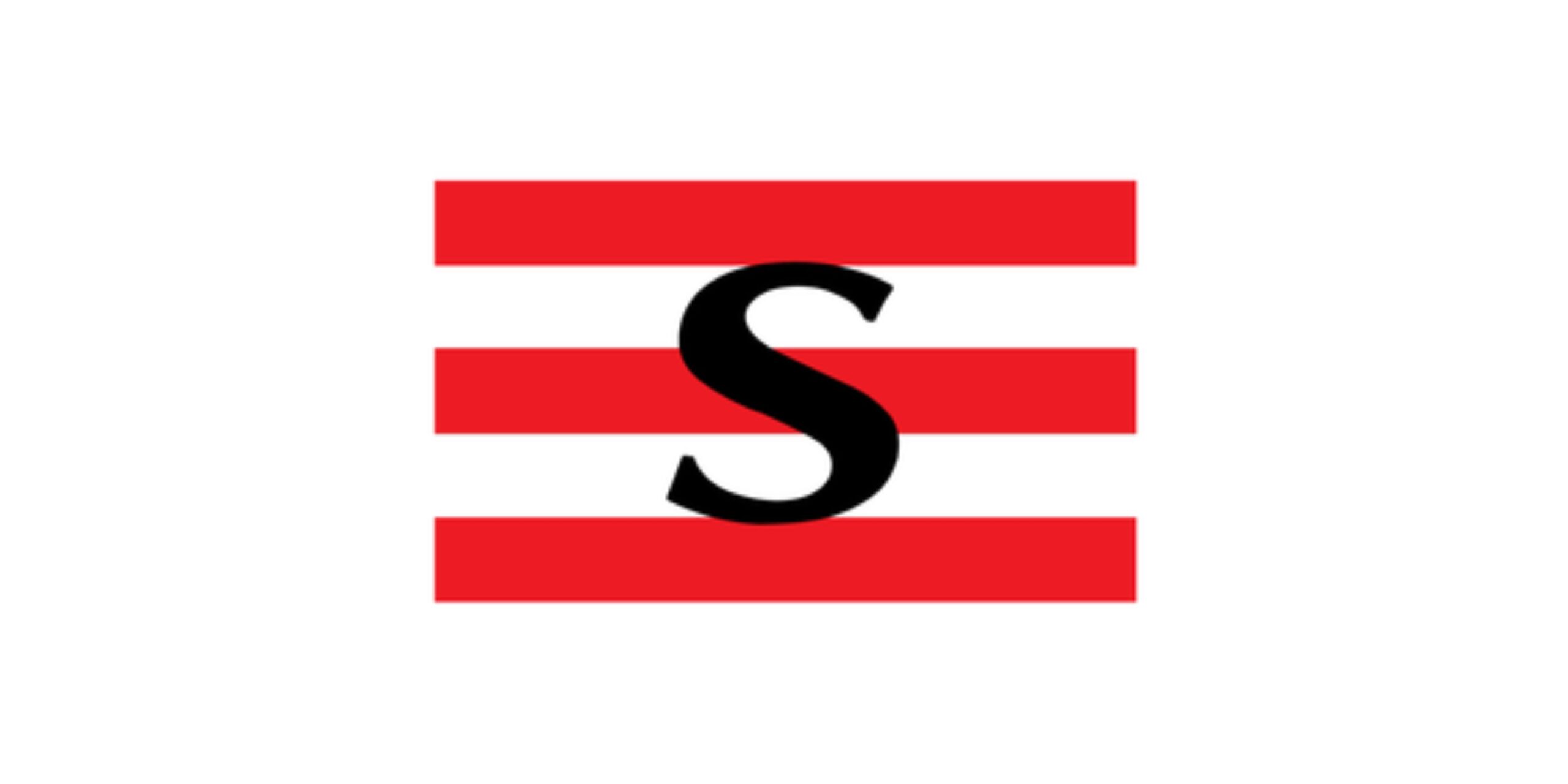 PT Samudera Logistics Services