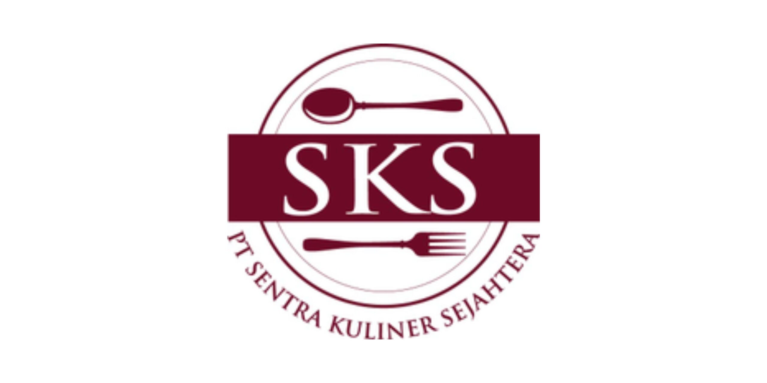 PT Sentra Kuliner Sejahtera