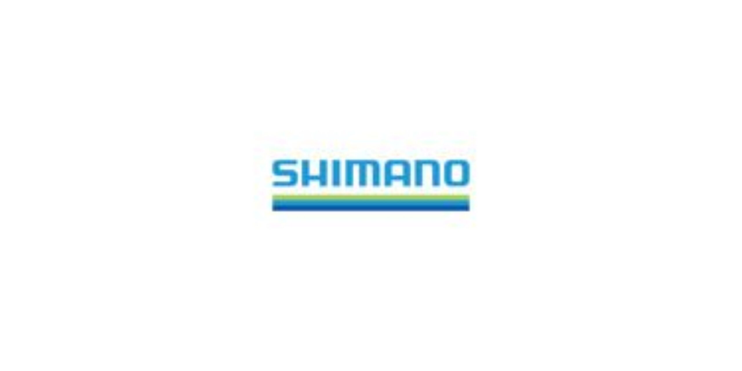 PT Shimano