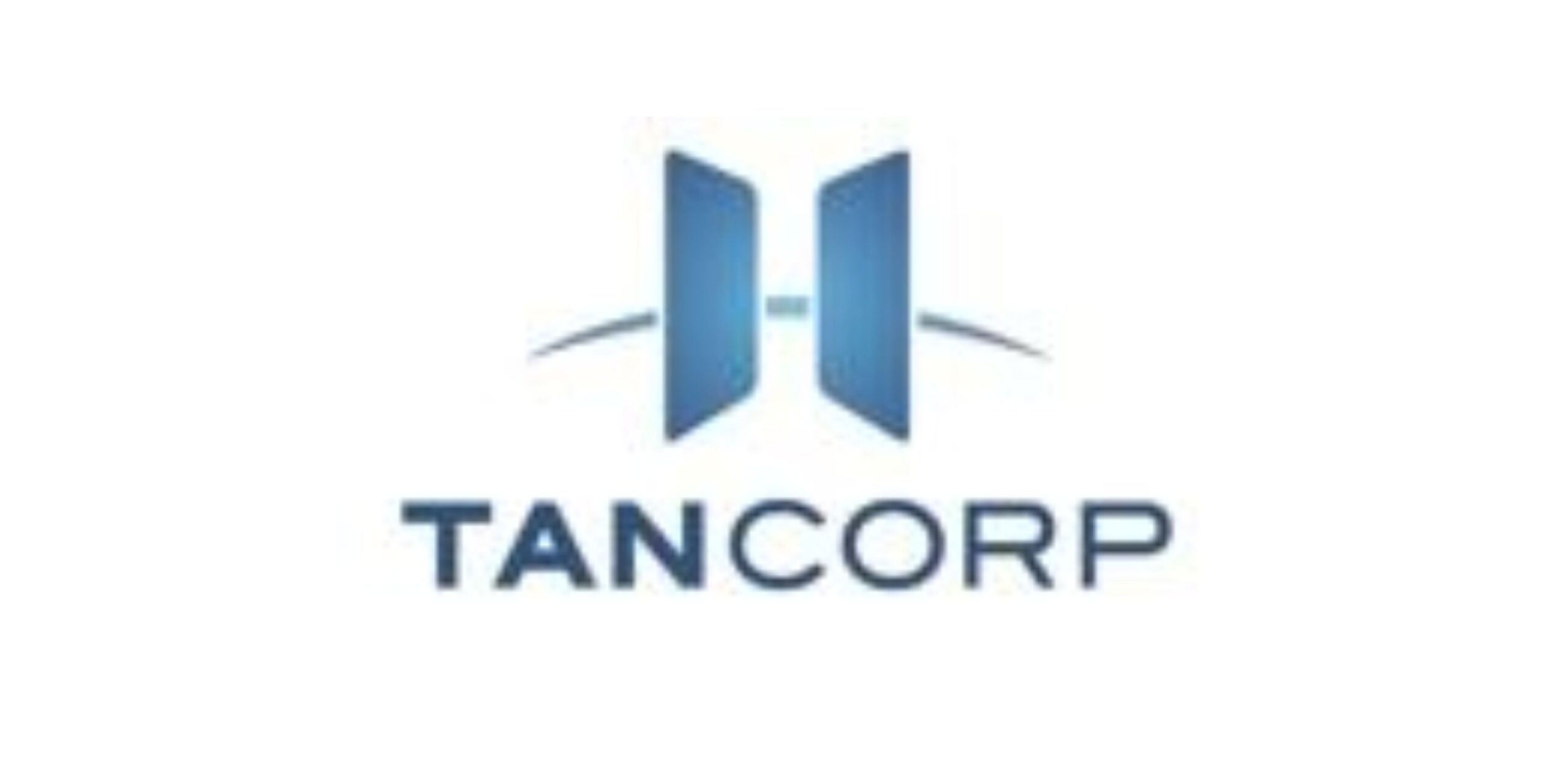 PT Tancorp Abadi Nusantara