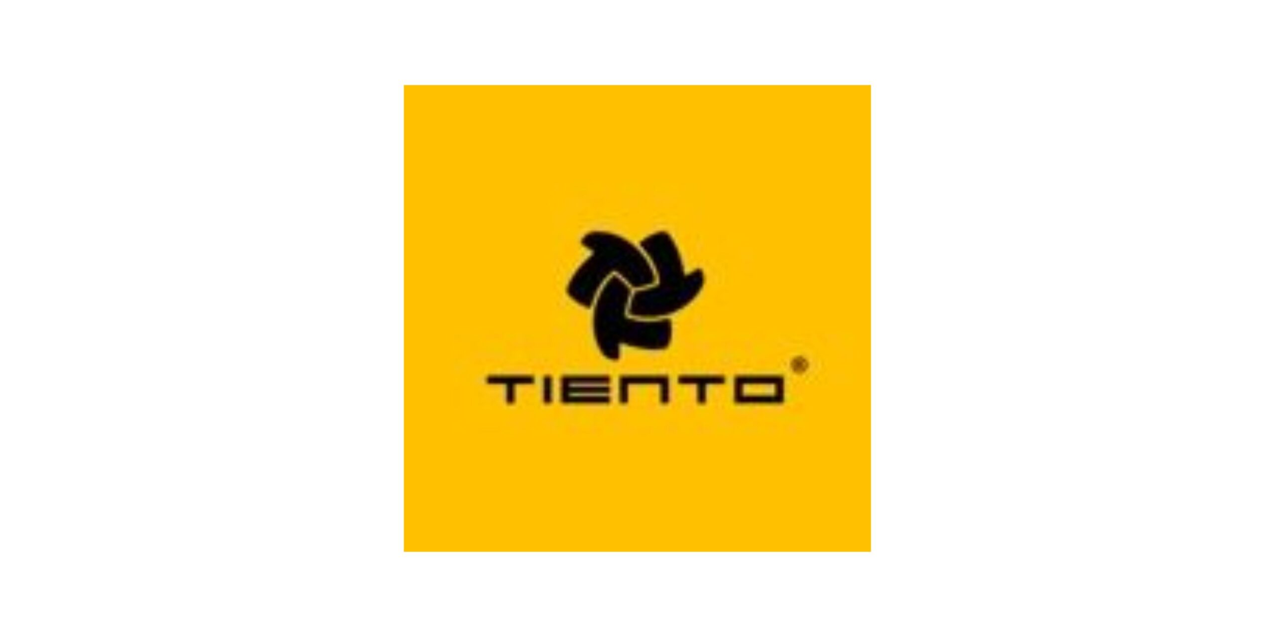 PT Tiento Indonesia Juara