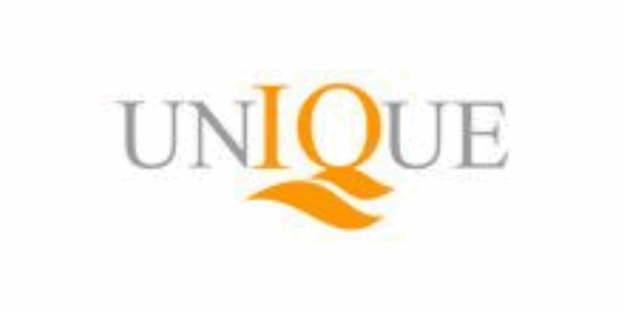 PT UNIQUE