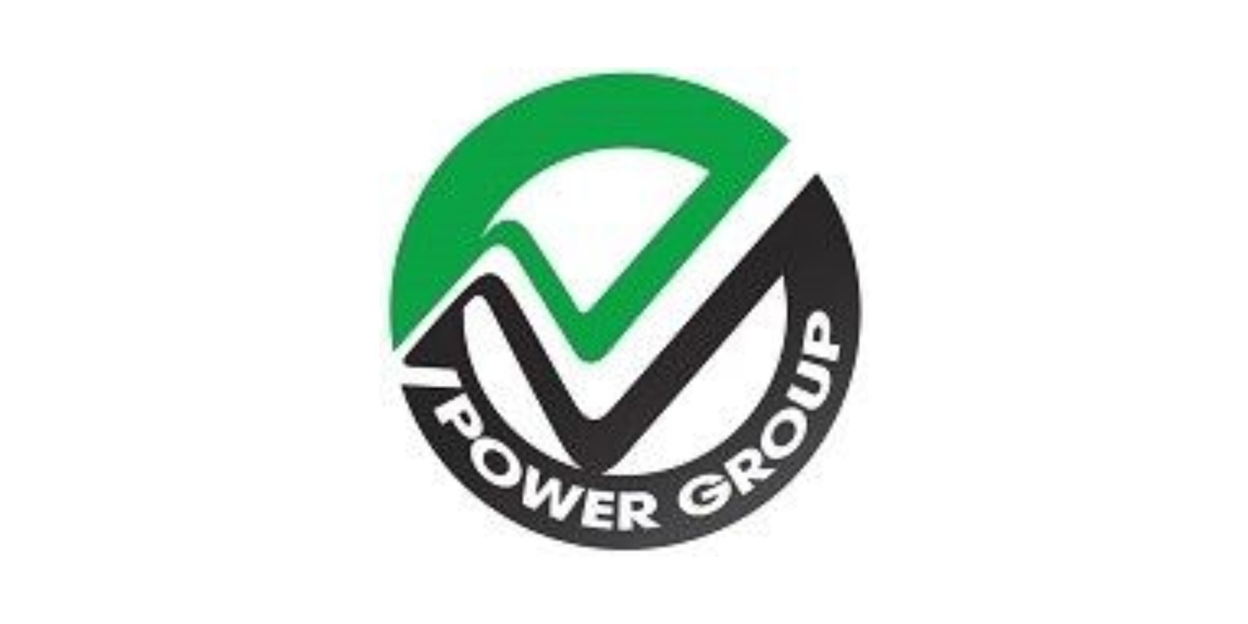 PT VPower Operation Services