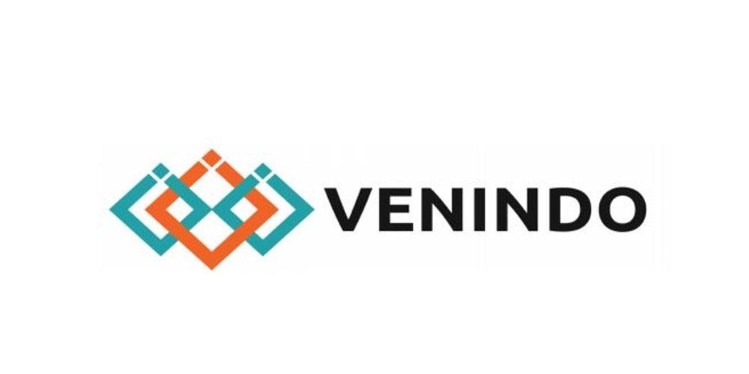 PT Venindo Jaya Abadi