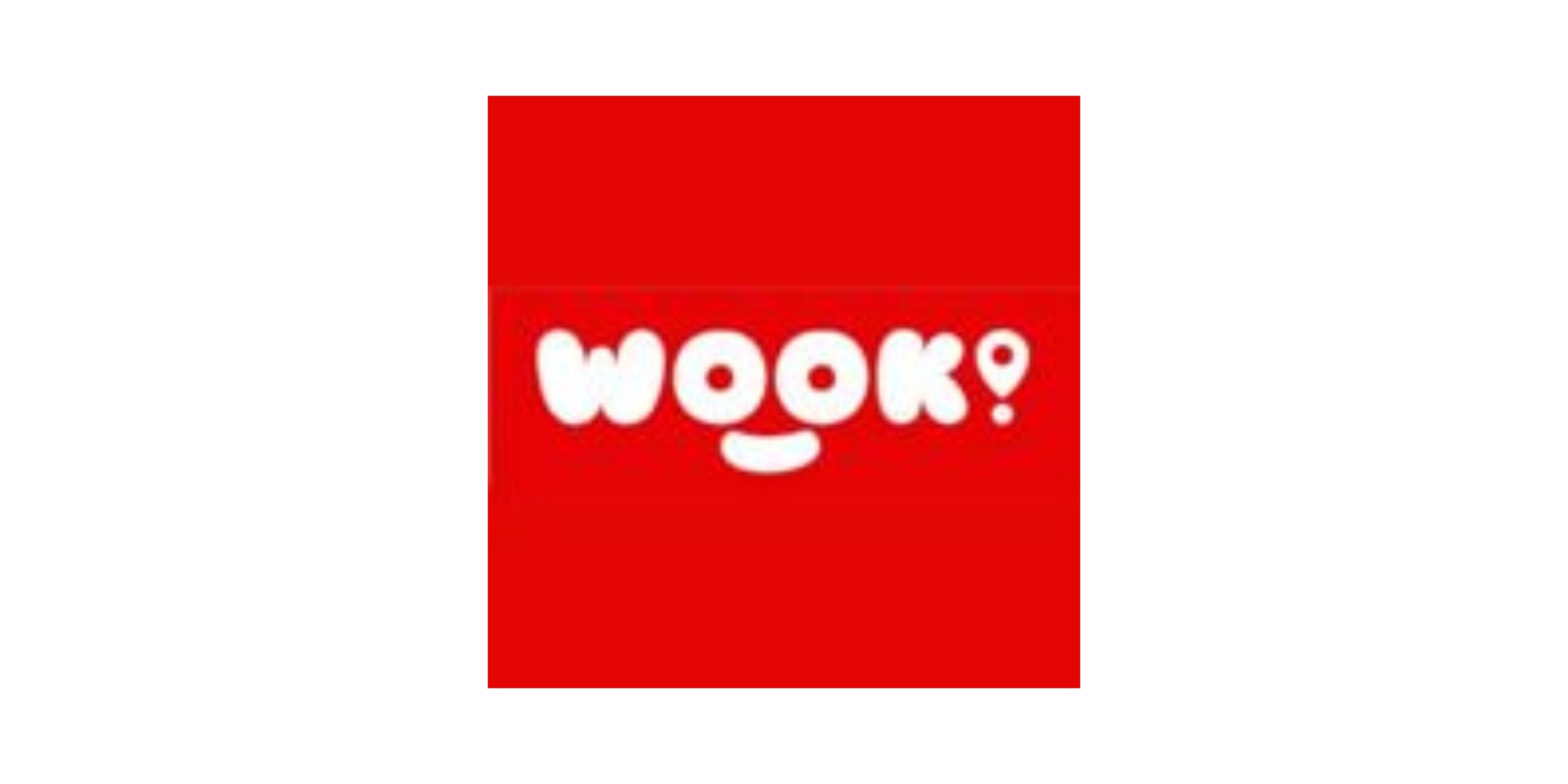PT Wook Global Technology
