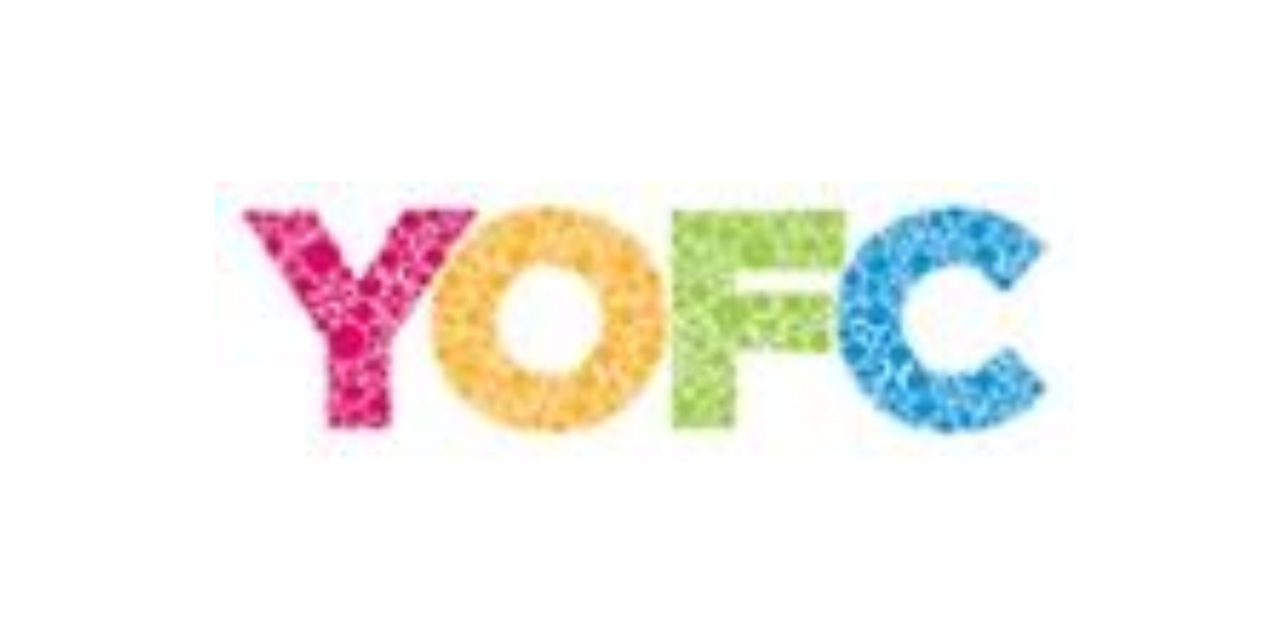 PT YOFC International Indonesia