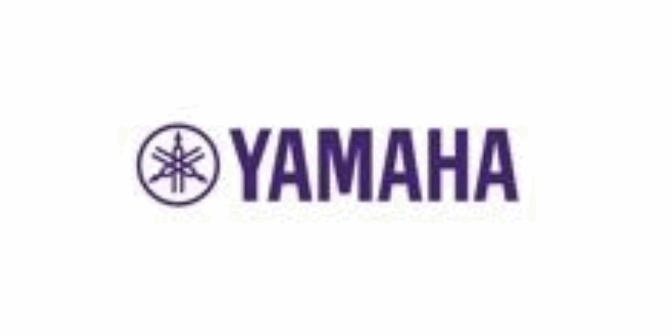 PT Yamaha Electronics Manufacturing Indonesia