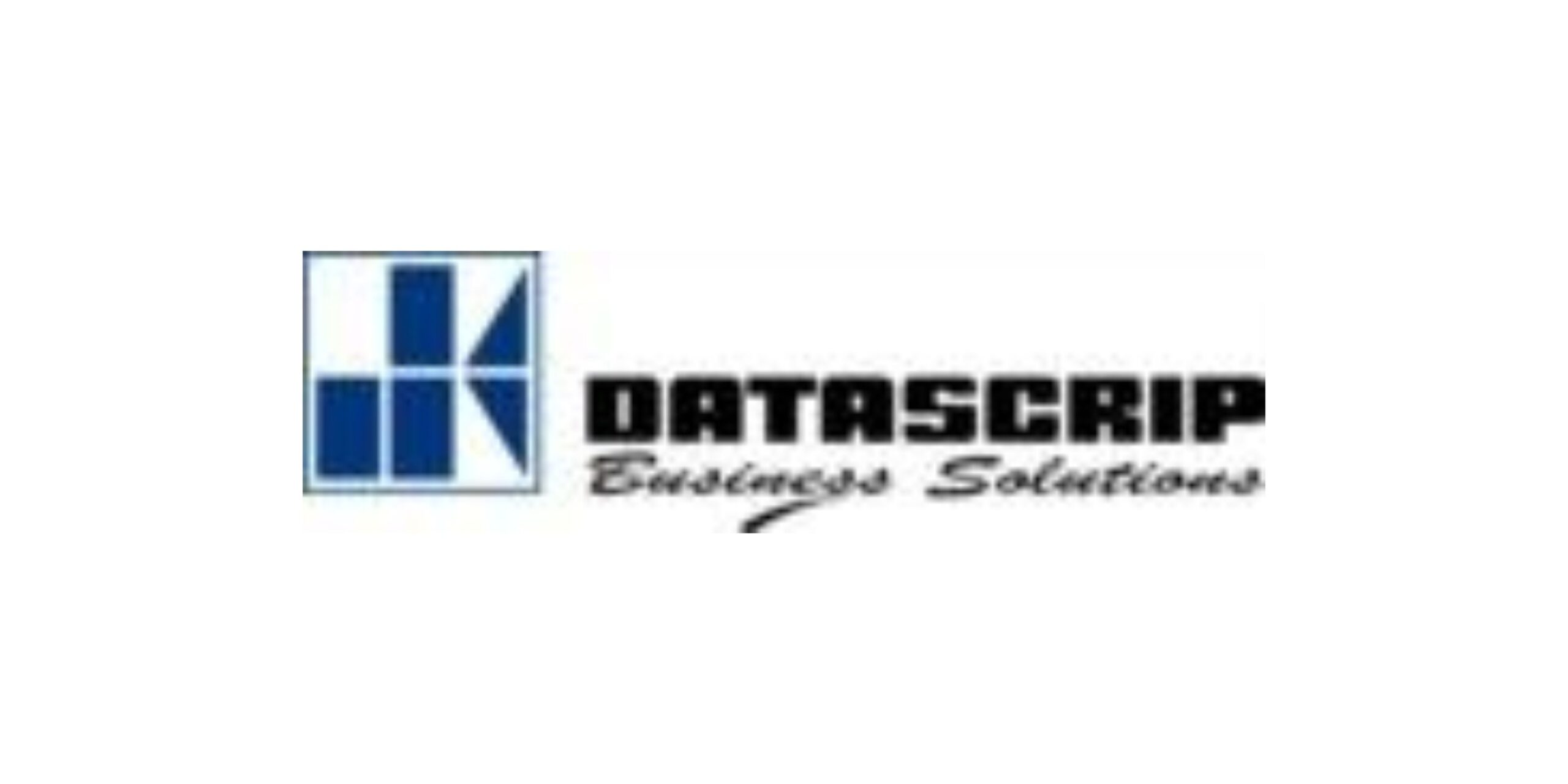 PT Datascrip