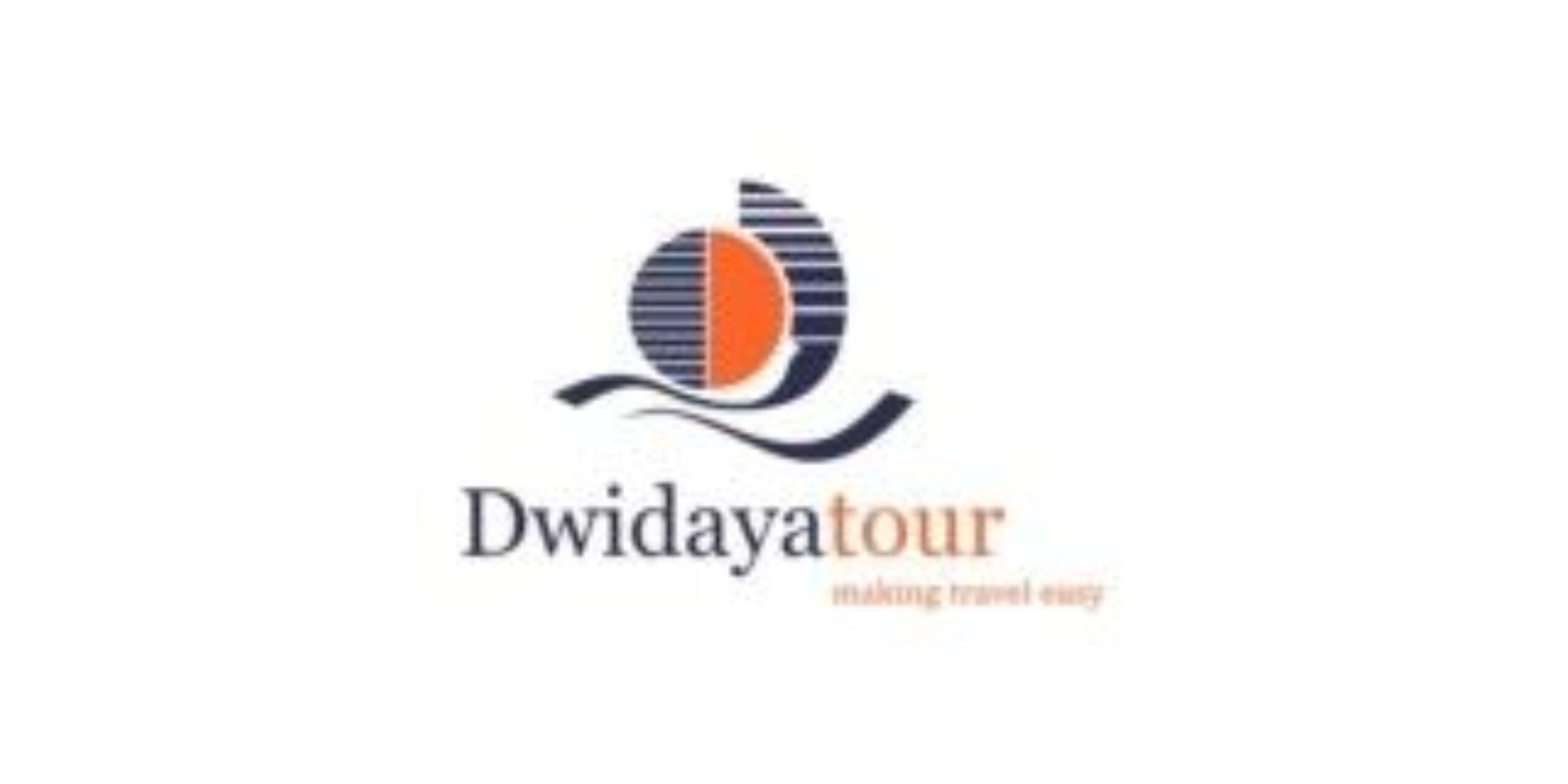 PT Dwidaya World Wide